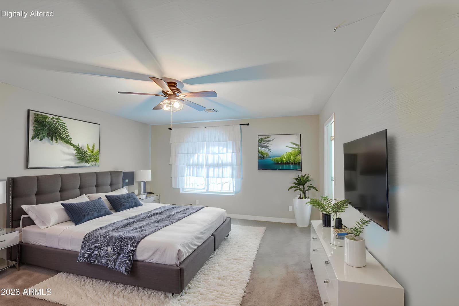 4839 S Adelle, Mesa, AZ 85212 — photo 45 of 84