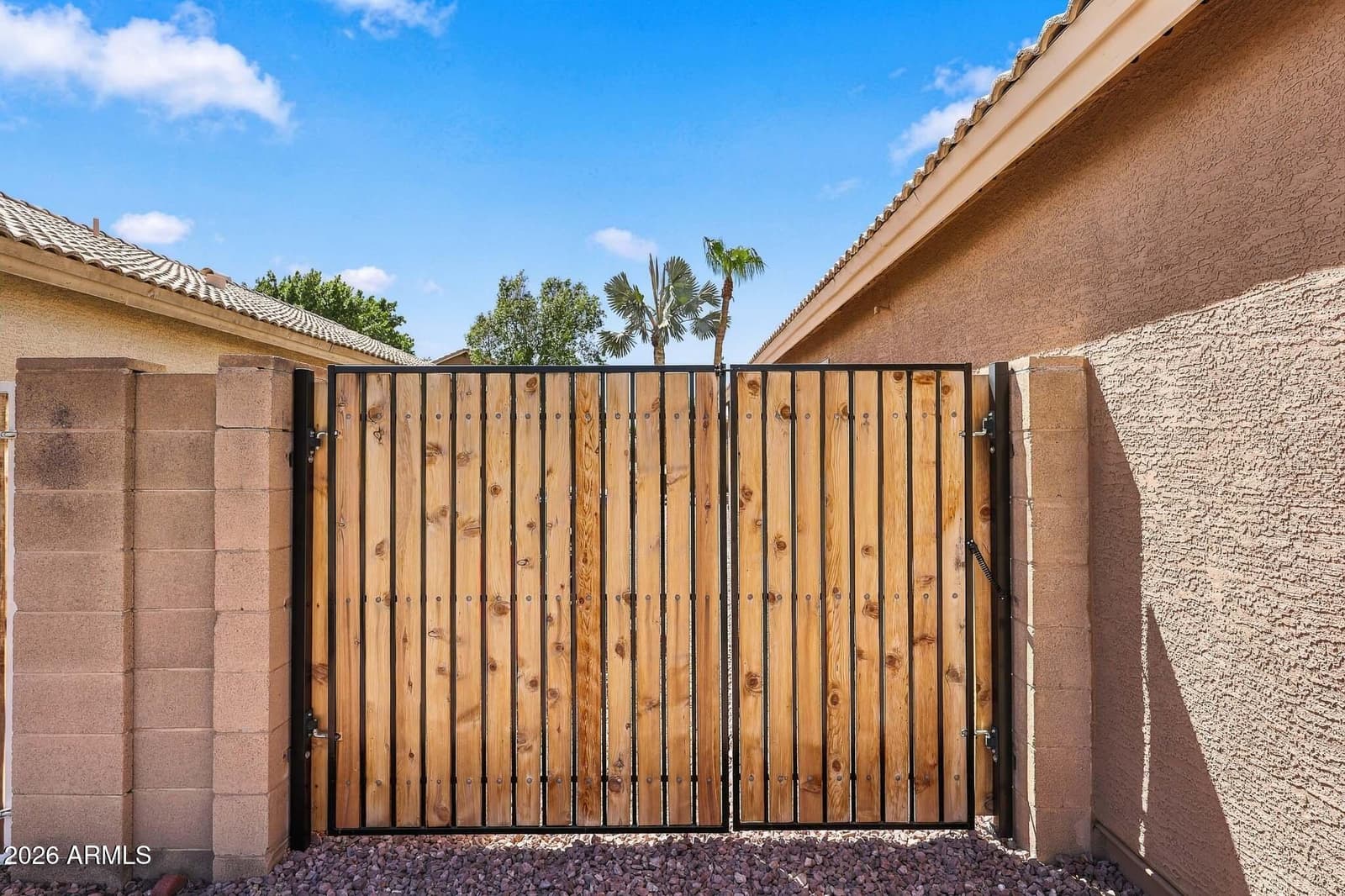 8645 W Fargo Drive, Peoria, AZ 85382 — photo 36 of 41