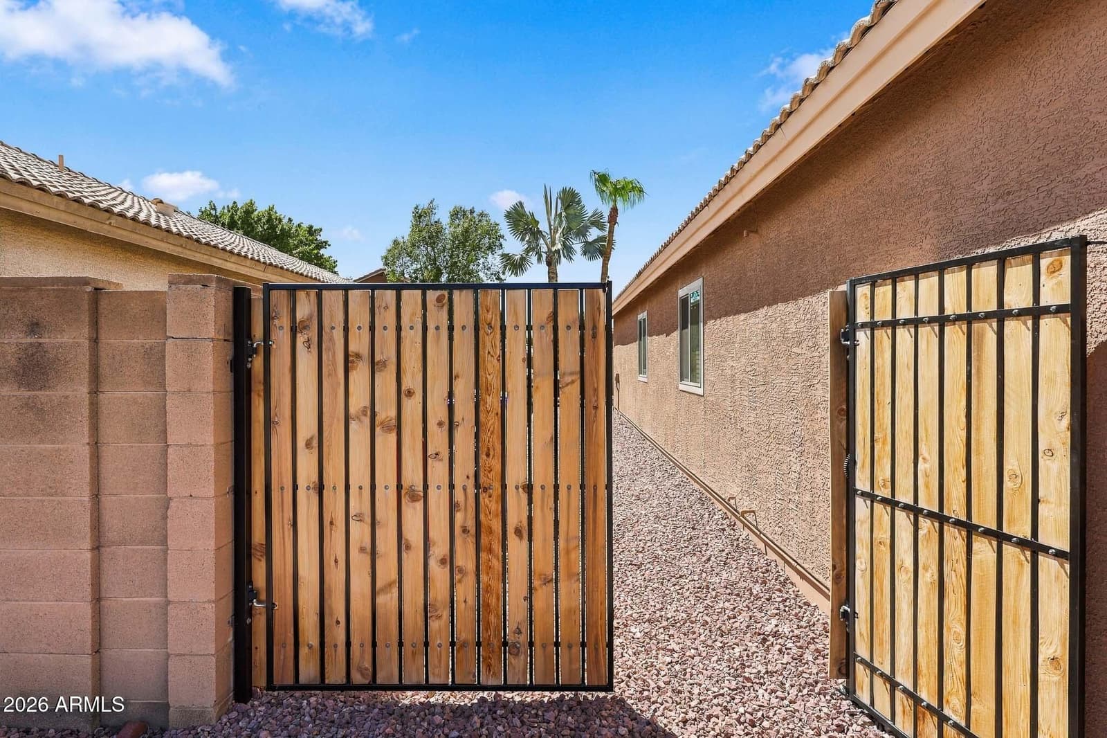 8645 W Fargo Drive, Peoria, AZ 85382 — photo 37 of 41