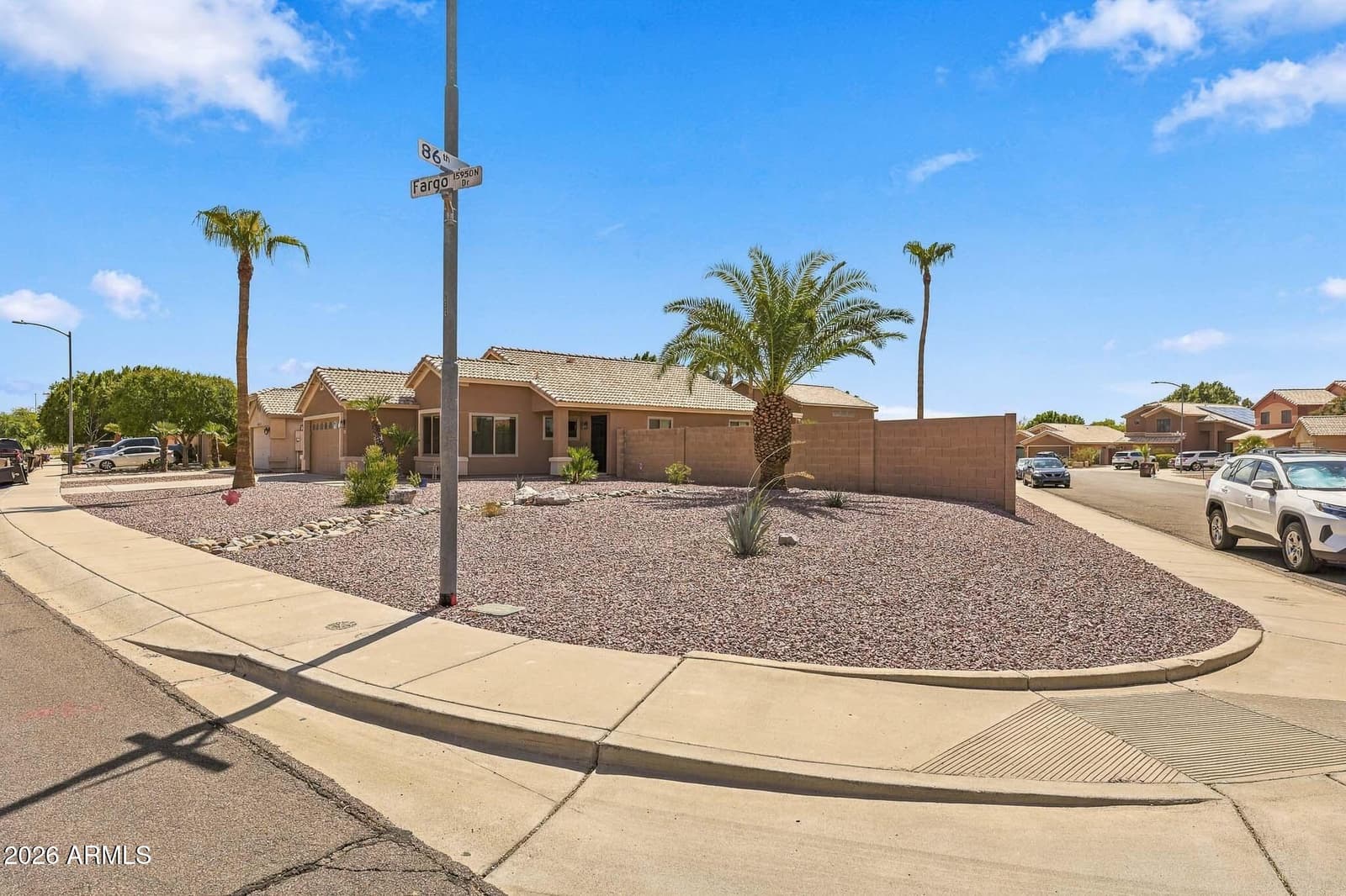 8645 W Fargo Drive, Peoria, AZ 85382 — photo 41 of 41