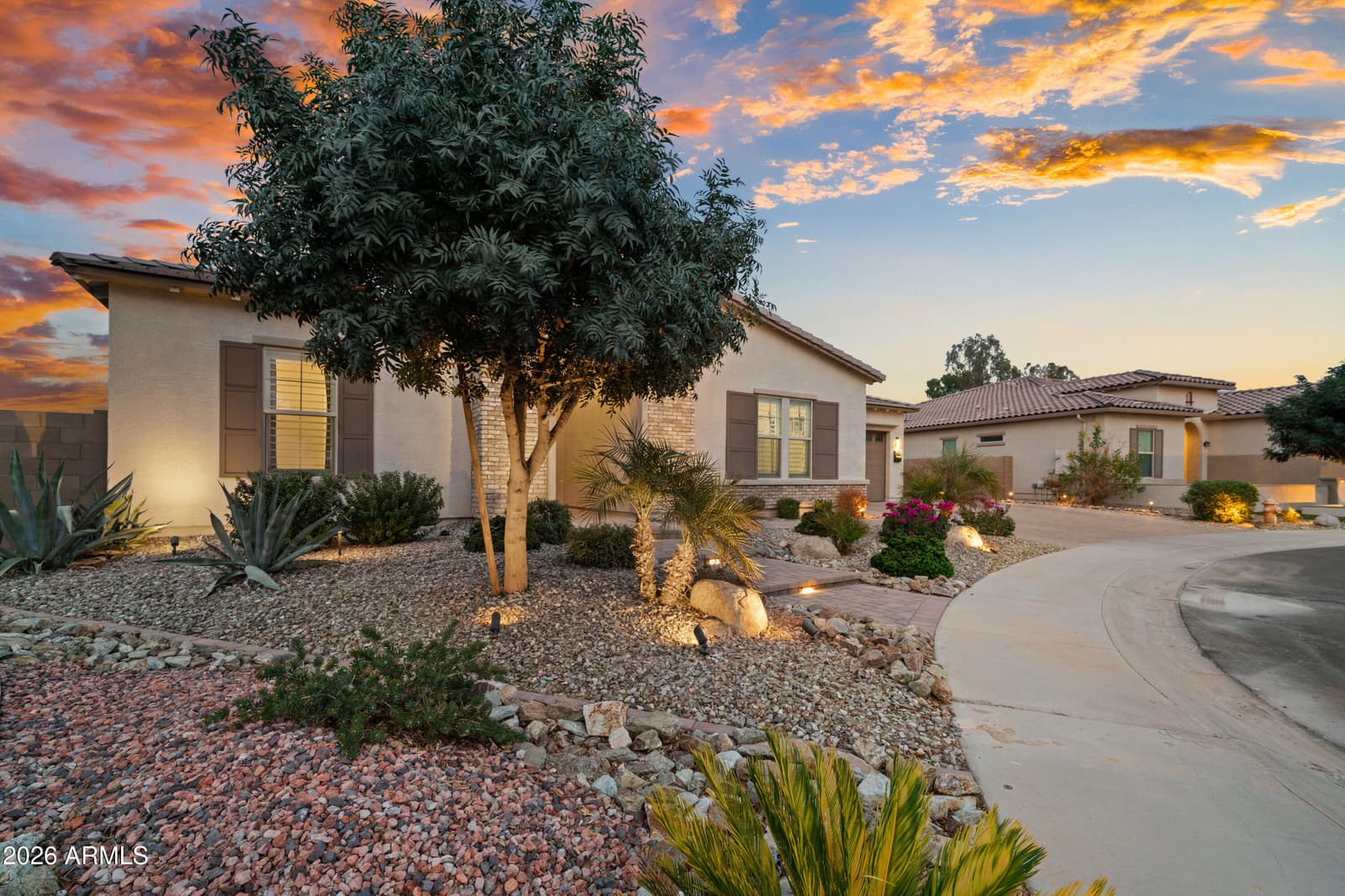 3901 S Buckskin Way, Chandler, AZ 85286 — photo 10 of 88