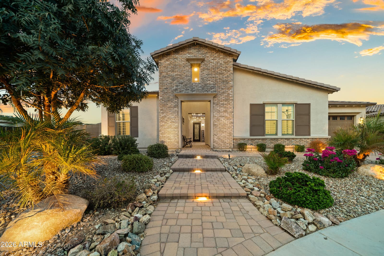 3901 S Buckskin Way, Chandler, AZ 85286 — photo 8 of 88