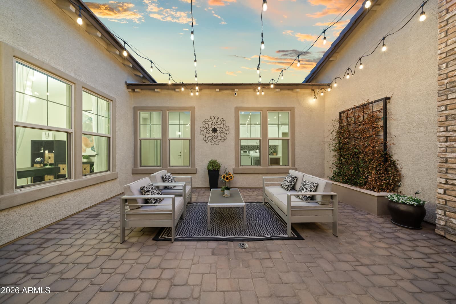 3901 S Buckskin Way, Chandler, AZ 85286 — photo 14 of 88
