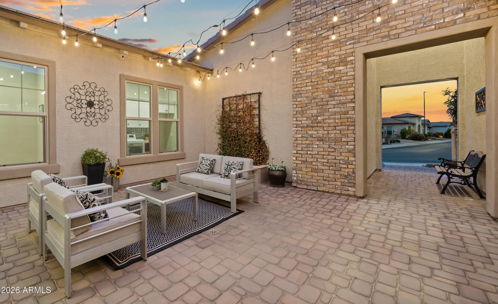 3901 S Buckskin Way, Chandler, AZ 85286 — photo 15 of 88