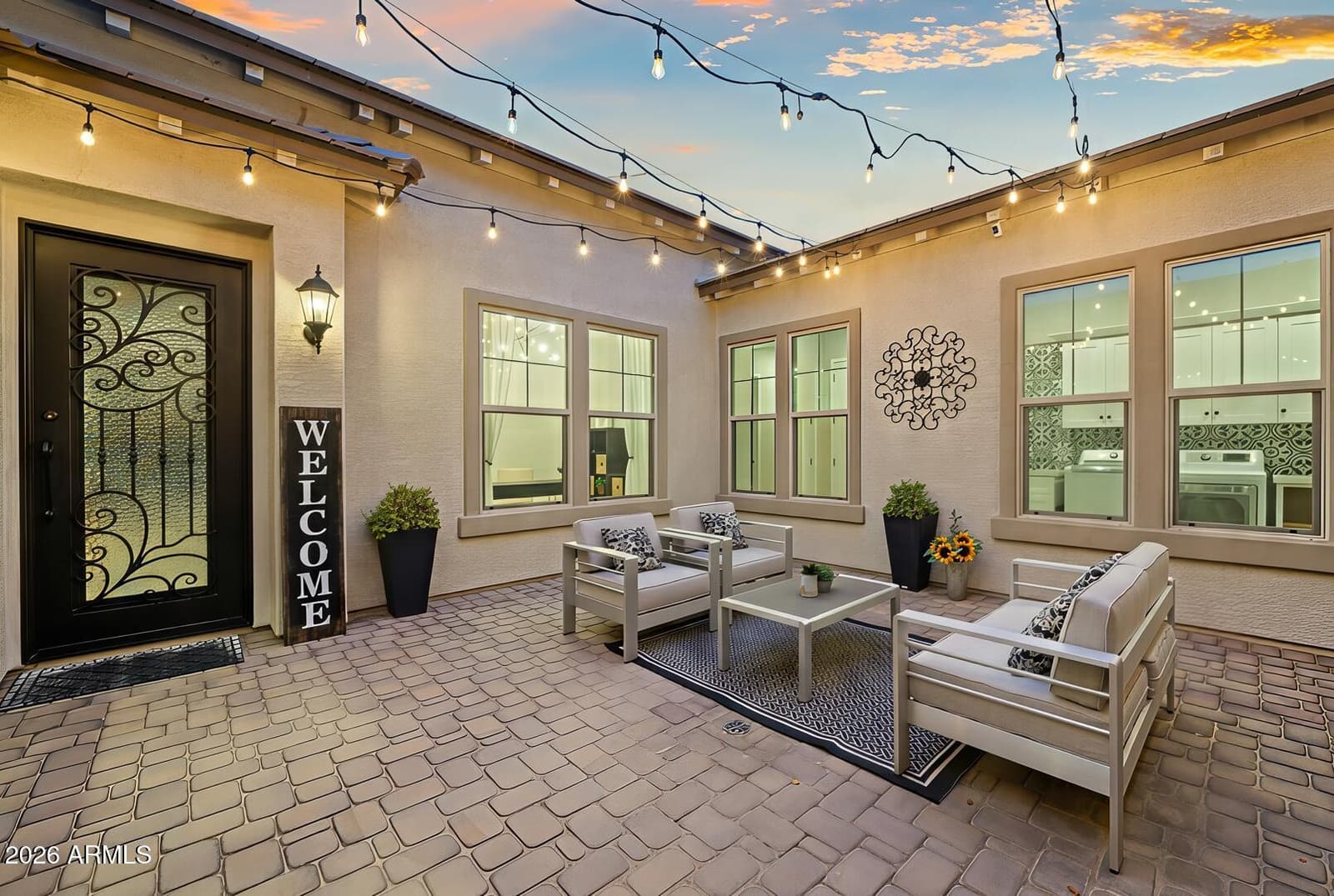 3901 S Buckskin Way, Chandler, AZ 85286 — photo 13 of 88