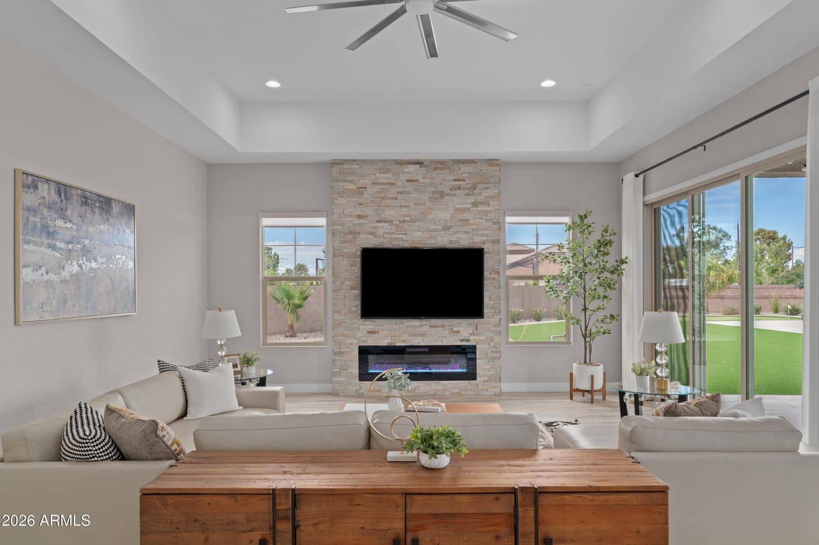 3901 S Buckskin Way, Chandler, AZ 85286 — photo 23 of 88
