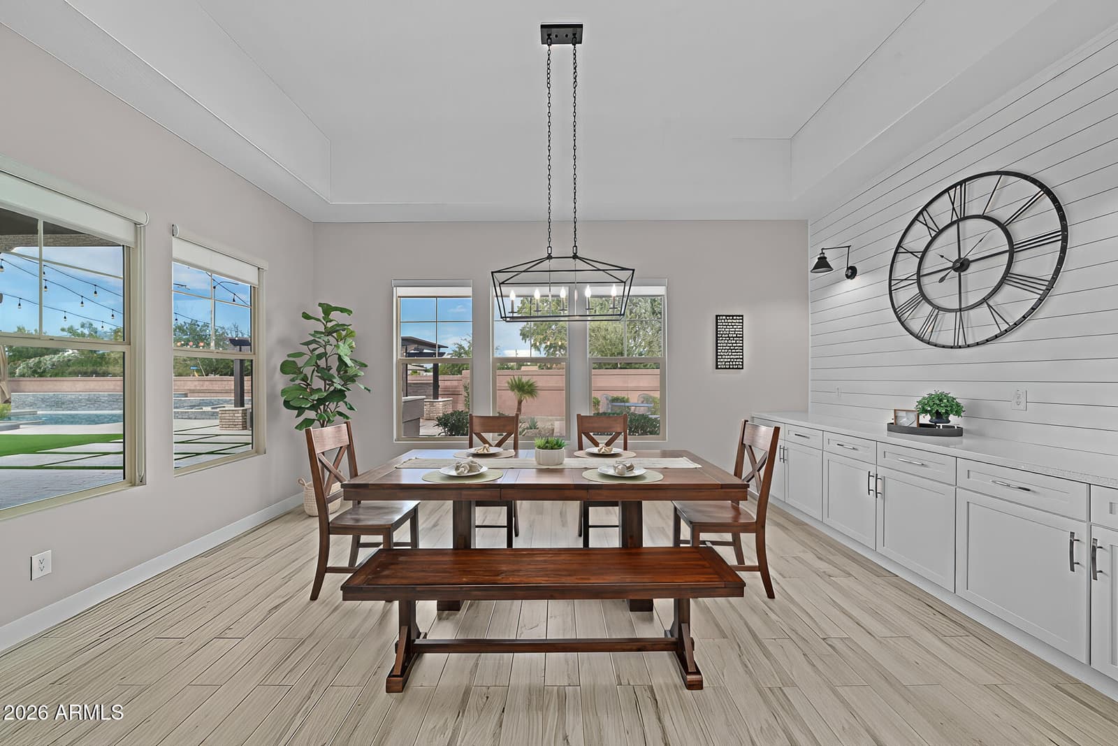 3901 S Buckskin Way, Chandler, AZ 85286 — photo 32 of 88