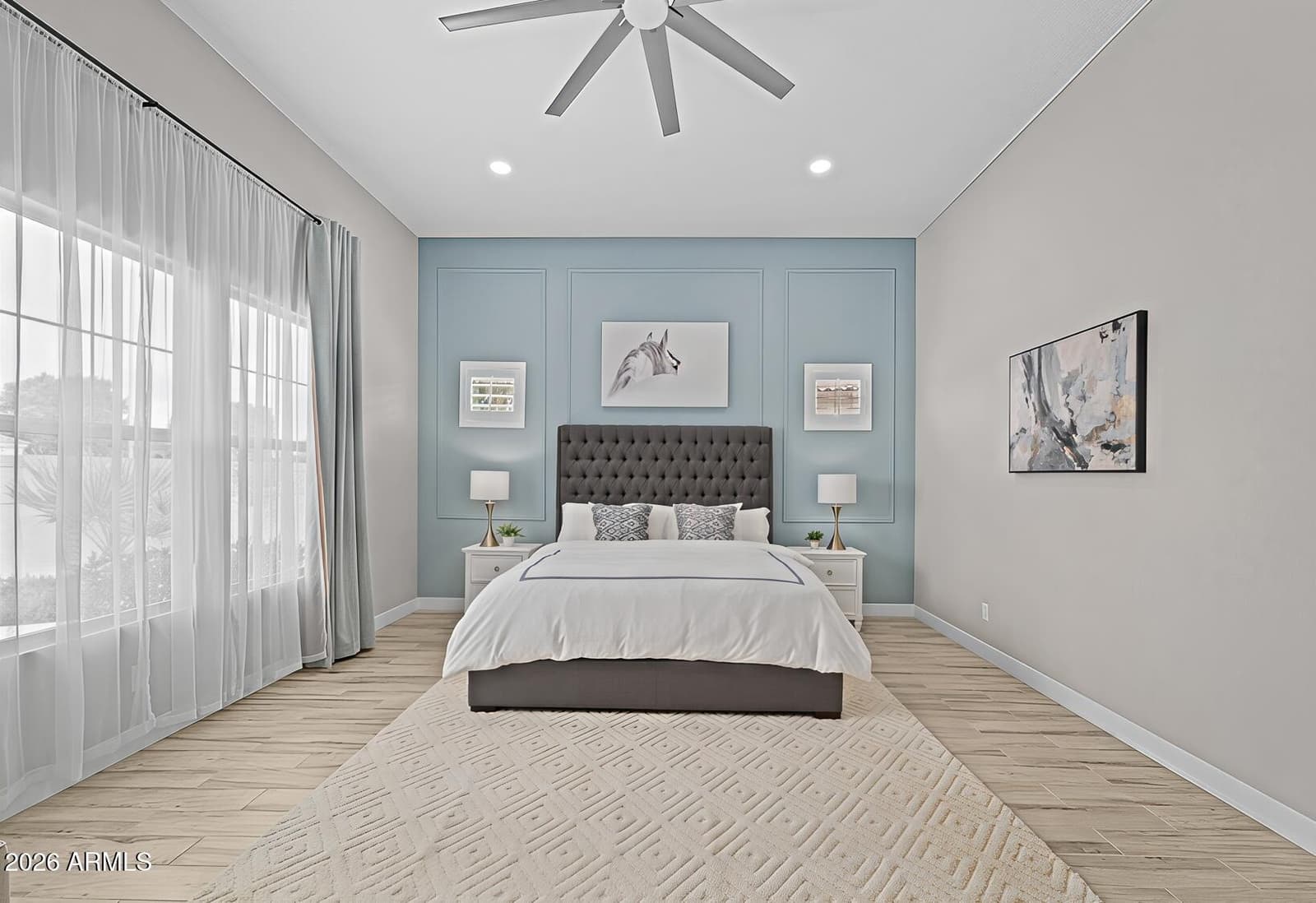 3901 S Buckskin Way, Chandler, AZ 85286 — photo 36 of 88