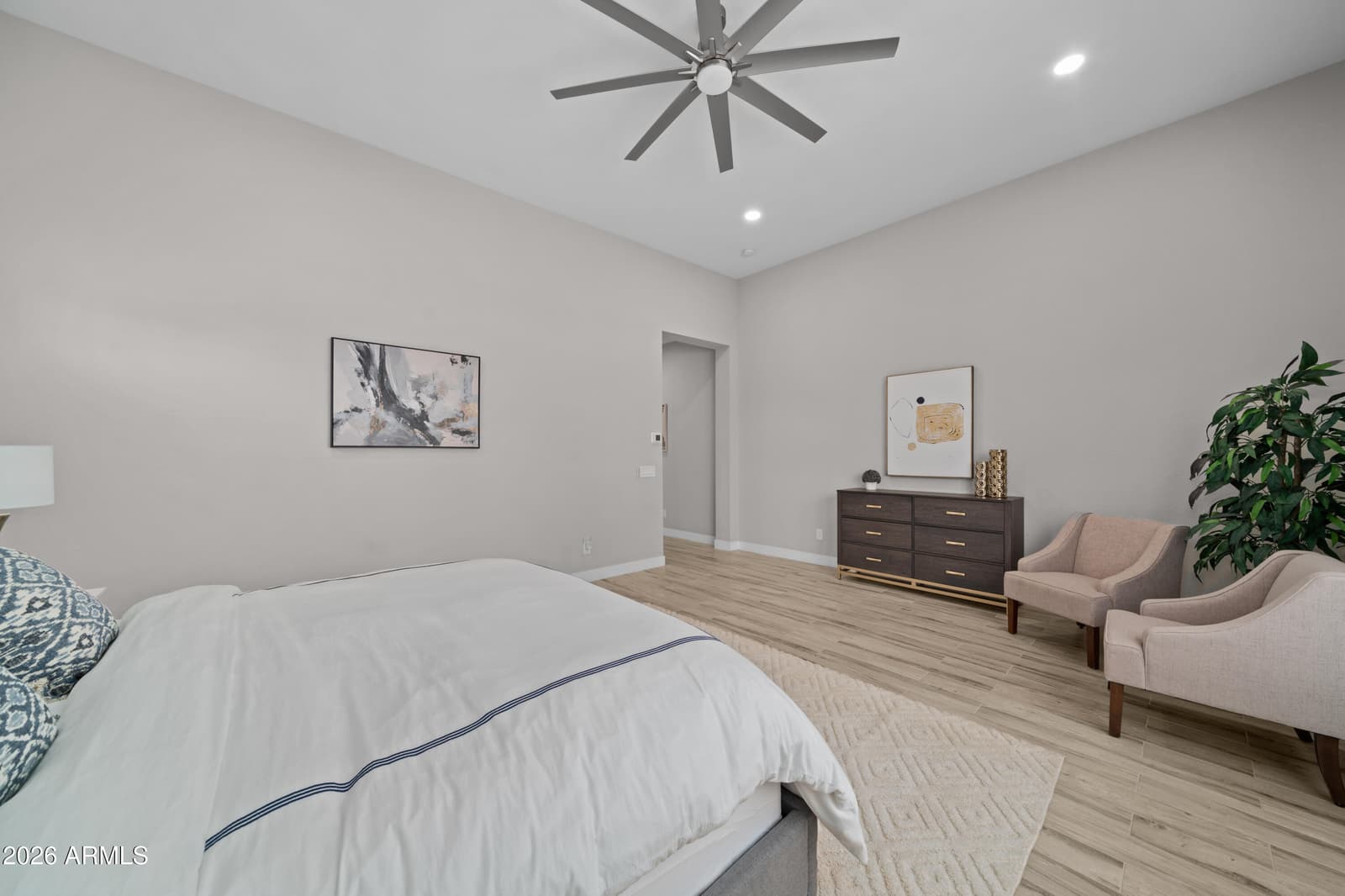 3901 S Buckskin Way, Chandler, AZ 85286 — photo 37 of 88