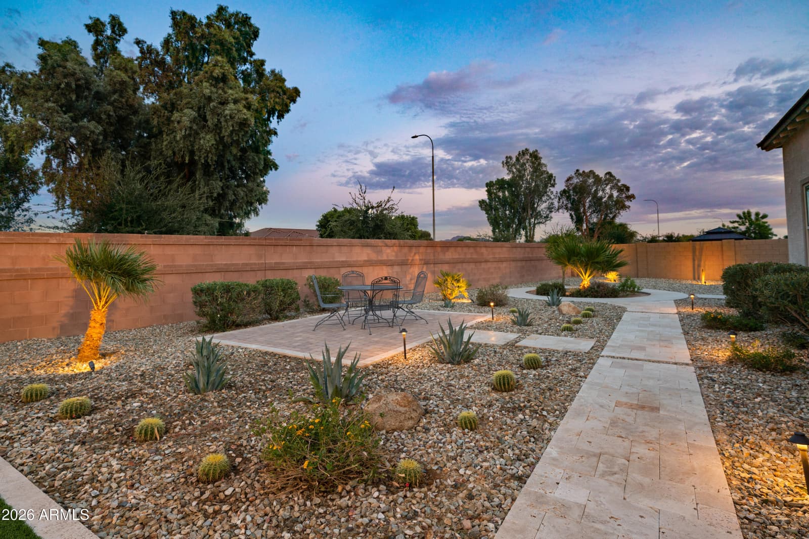 3901 S Buckskin Way, Chandler, AZ 85286 — photo 73 of 88