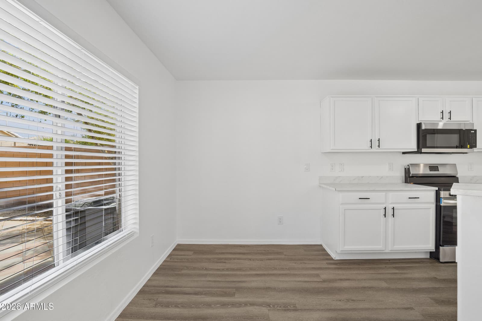 21996 W Solano Drive, Buckeye, AZ 85326 — photo 5 of 38