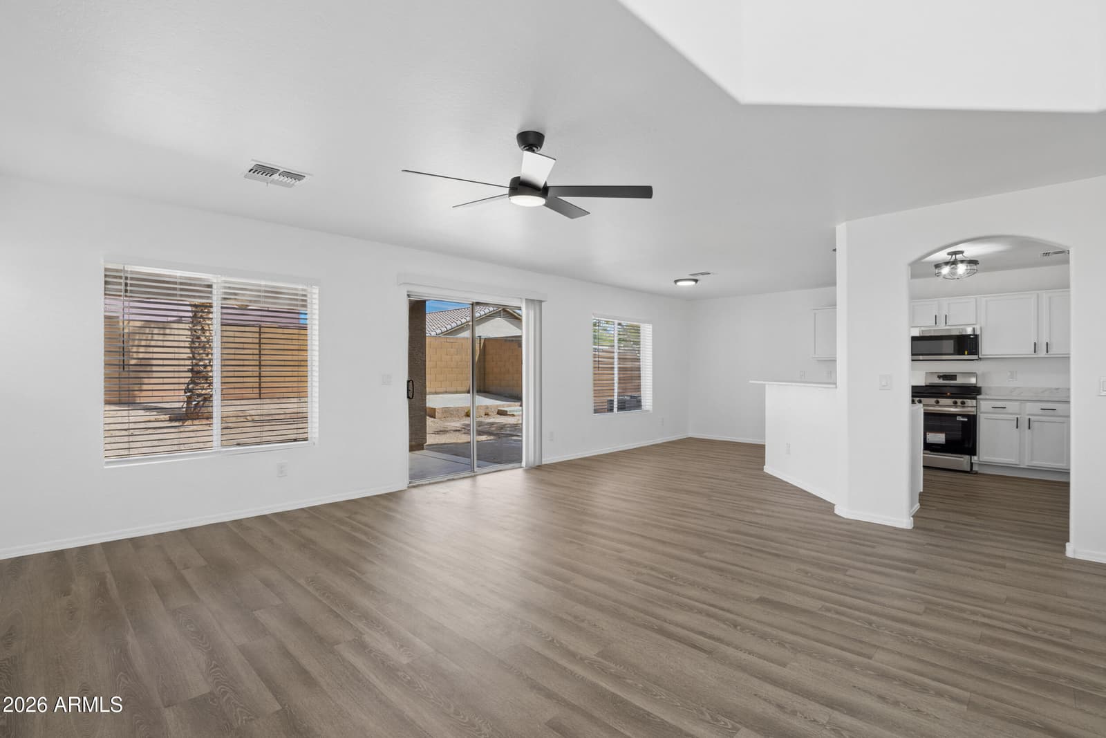 21996 W Solano Drive, Buckeye, AZ 85326 — photo 14 of 38