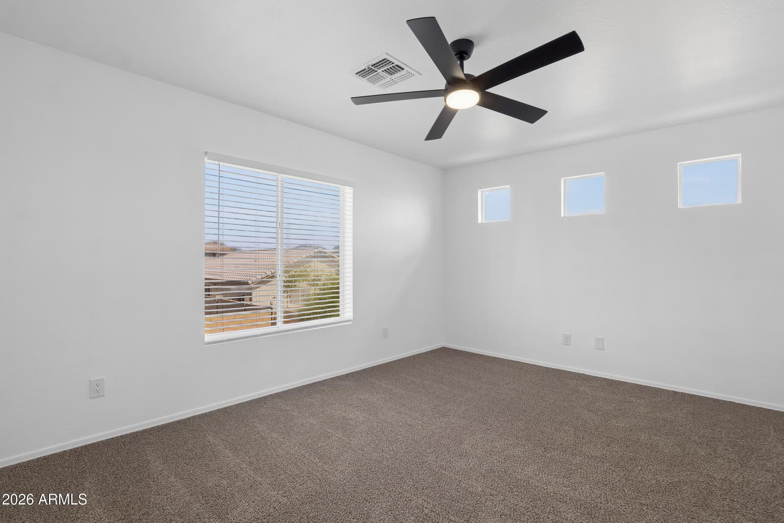 21996 W Solano Drive, Buckeye, AZ 85326 — photo 21 of 38