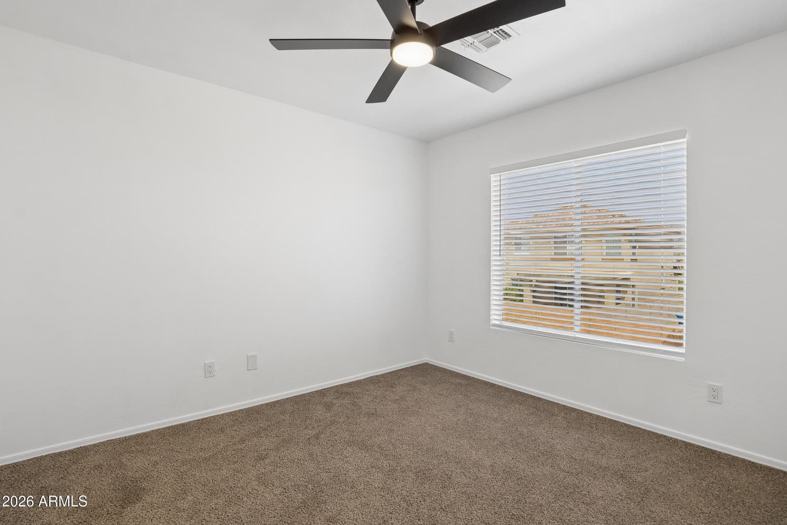 21996 W Solano Drive, Buckeye, AZ 85326 — photo 26 of 38