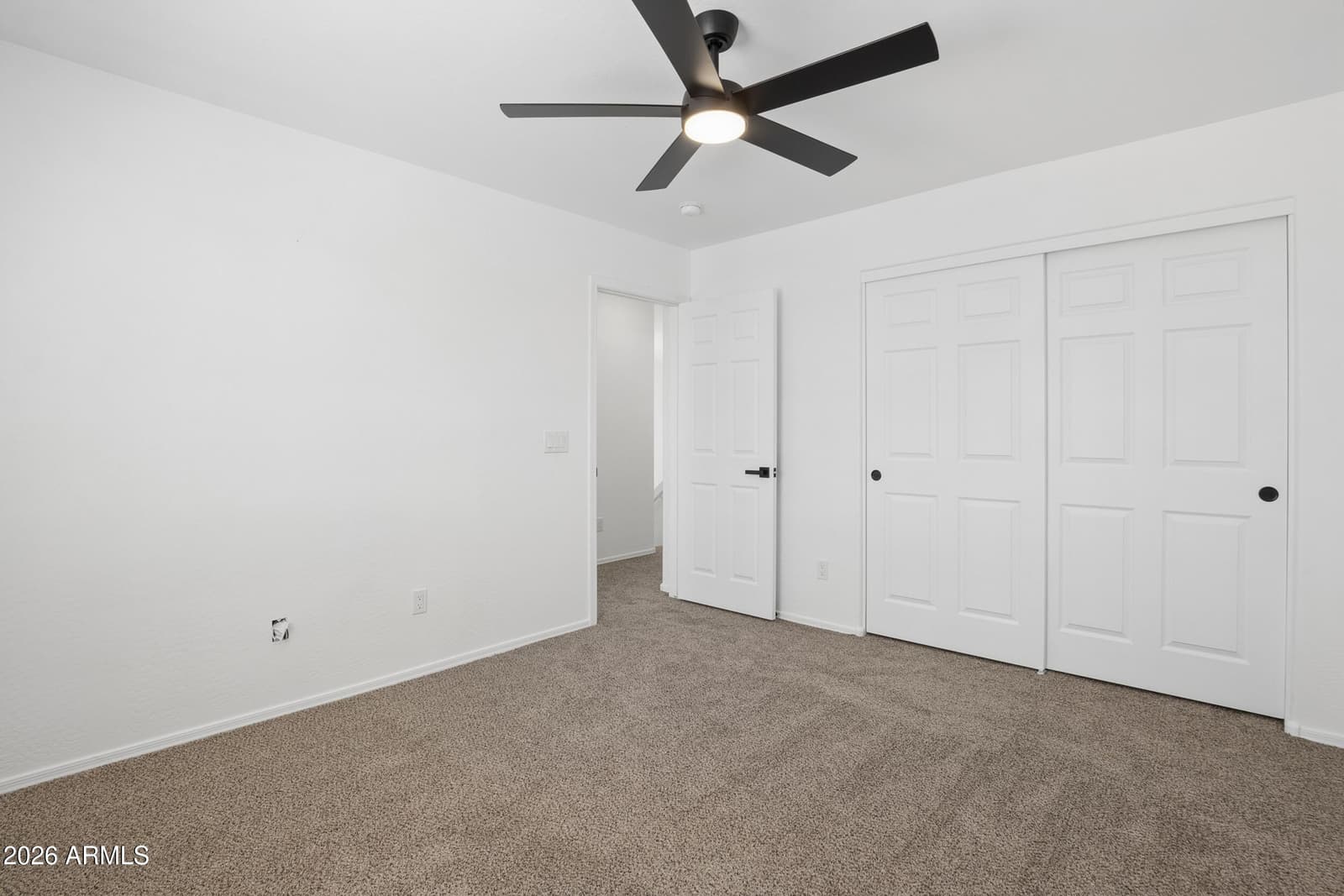 21996 W Solano Drive, Buckeye, AZ 85326 — photo 31 of 38