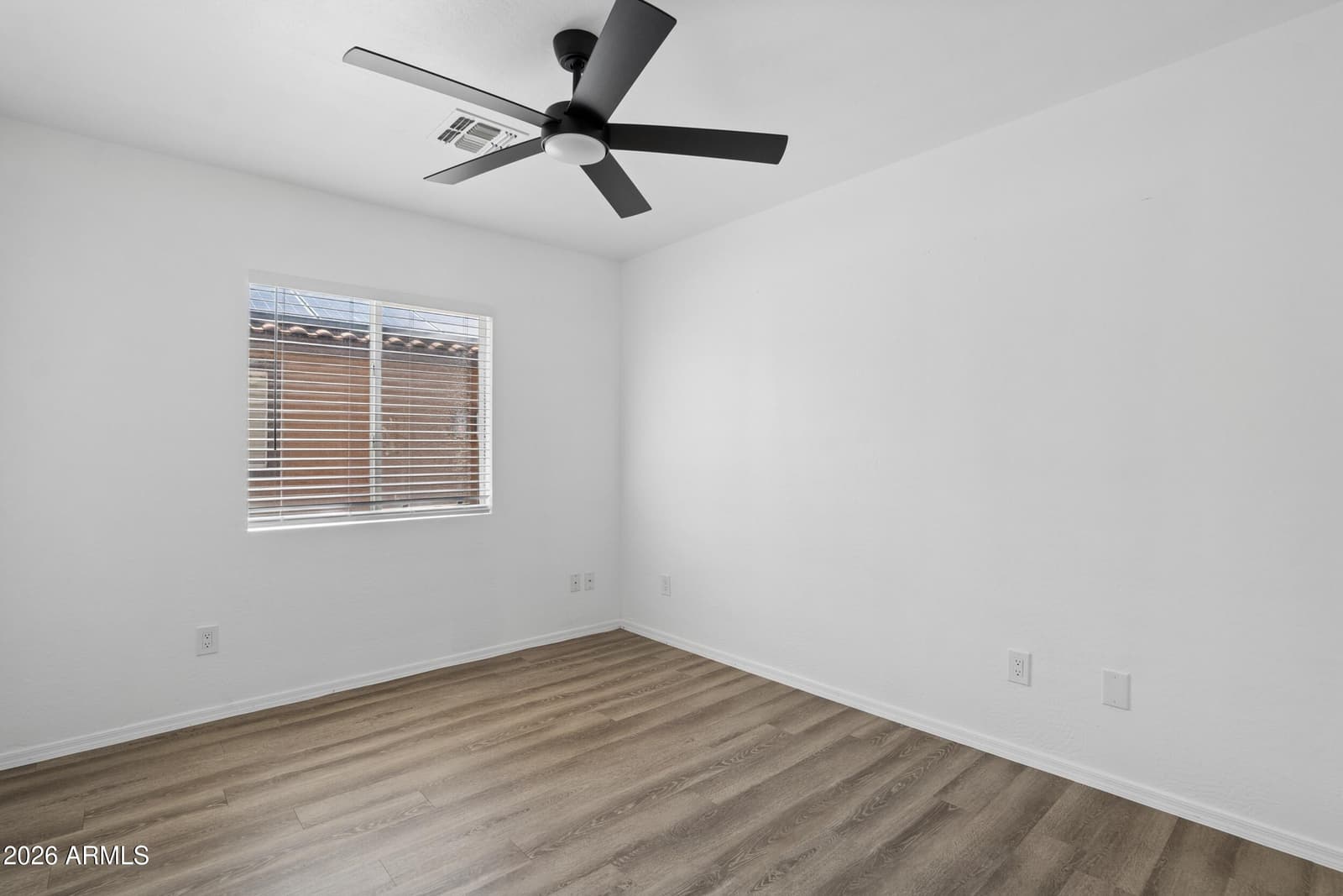 21996 W Solano Drive, Buckeye, AZ 85326 — photo 16 of 38