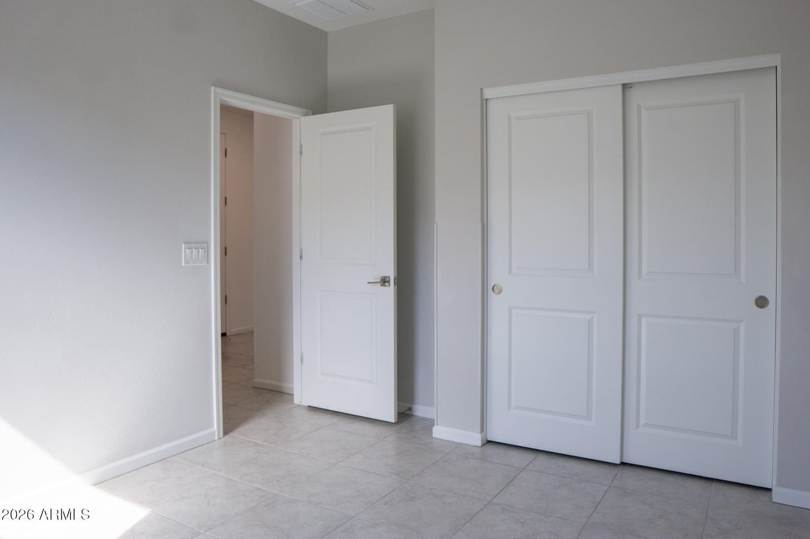 35645 W Mallorca Avenue, Maricopa, AZ 85138 — photo 25 of 55
