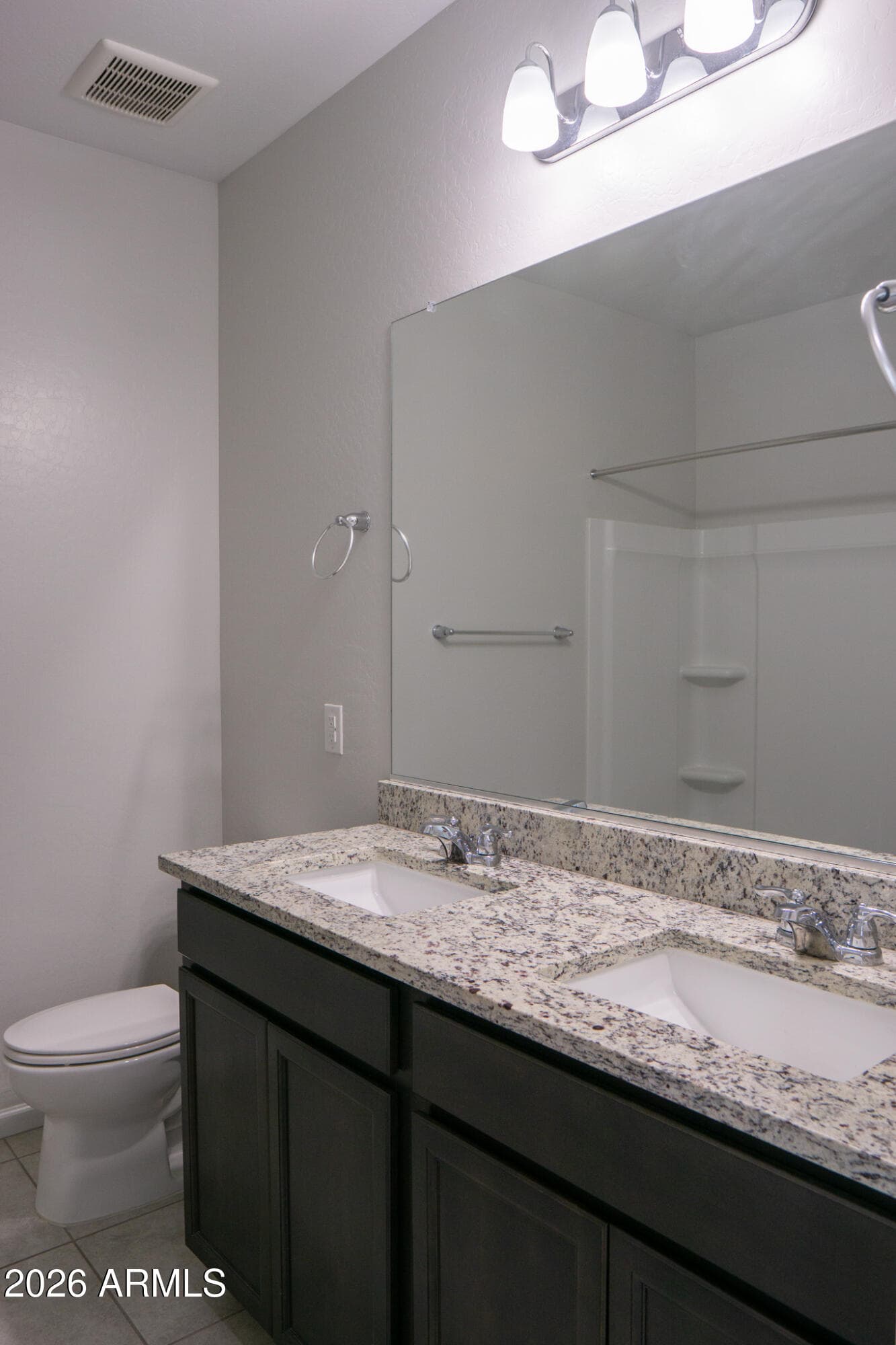 35645 W Mallorca Avenue, Maricopa, AZ 85138 — photo 27 of 55