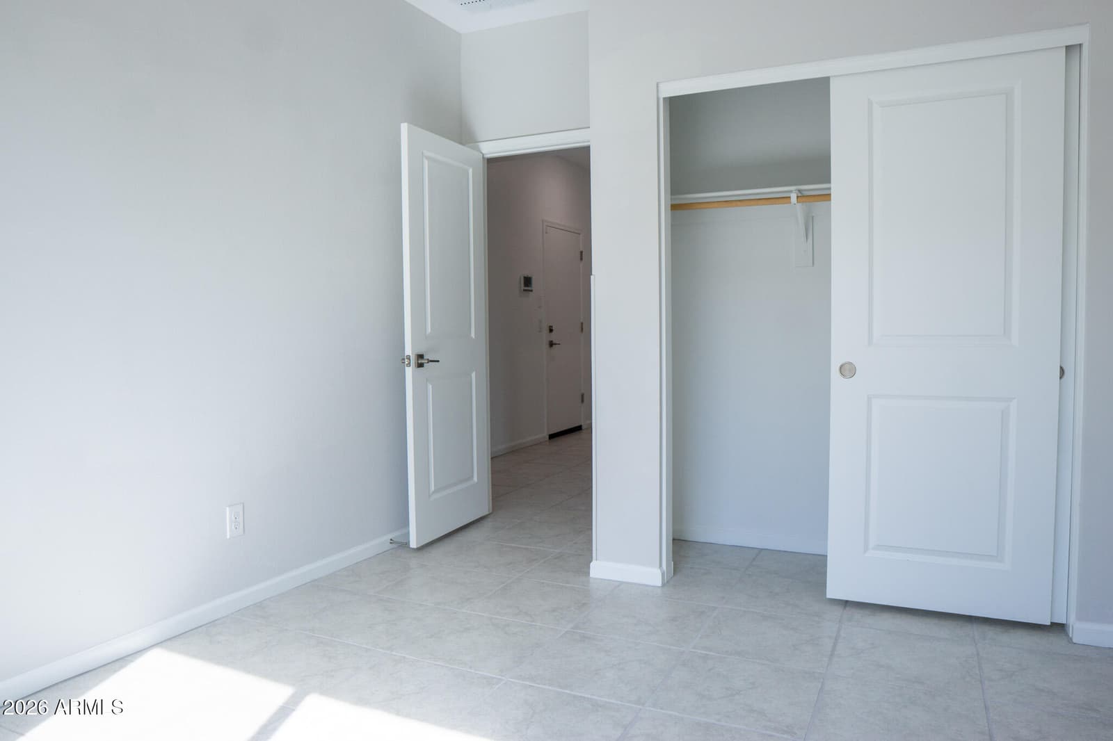 35645 W Mallorca Avenue, Maricopa, AZ 85138 — photo 31 of 55