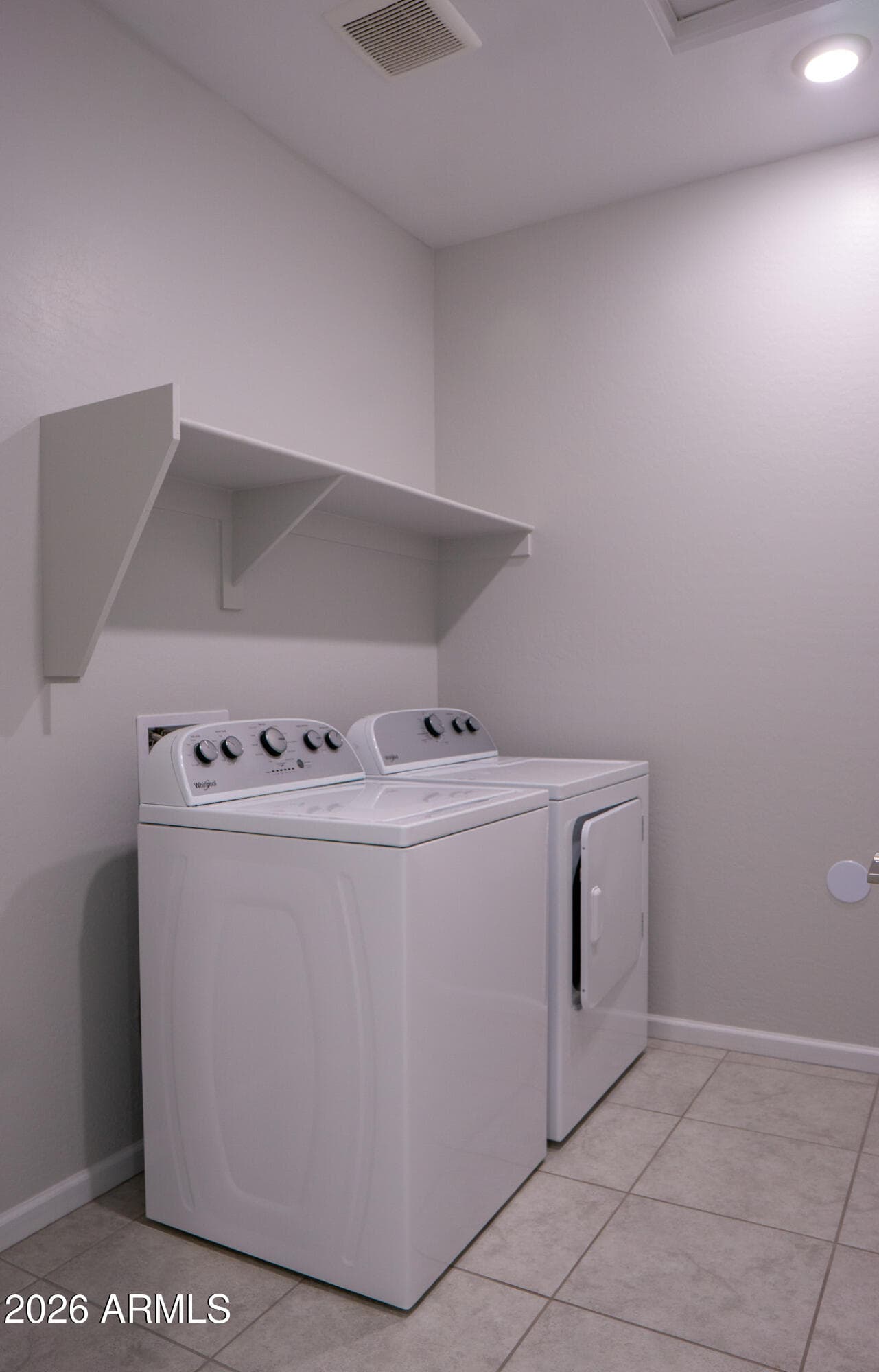 35645 W Mallorca Avenue, Maricopa, AZ 85138 — photo 42 of 55