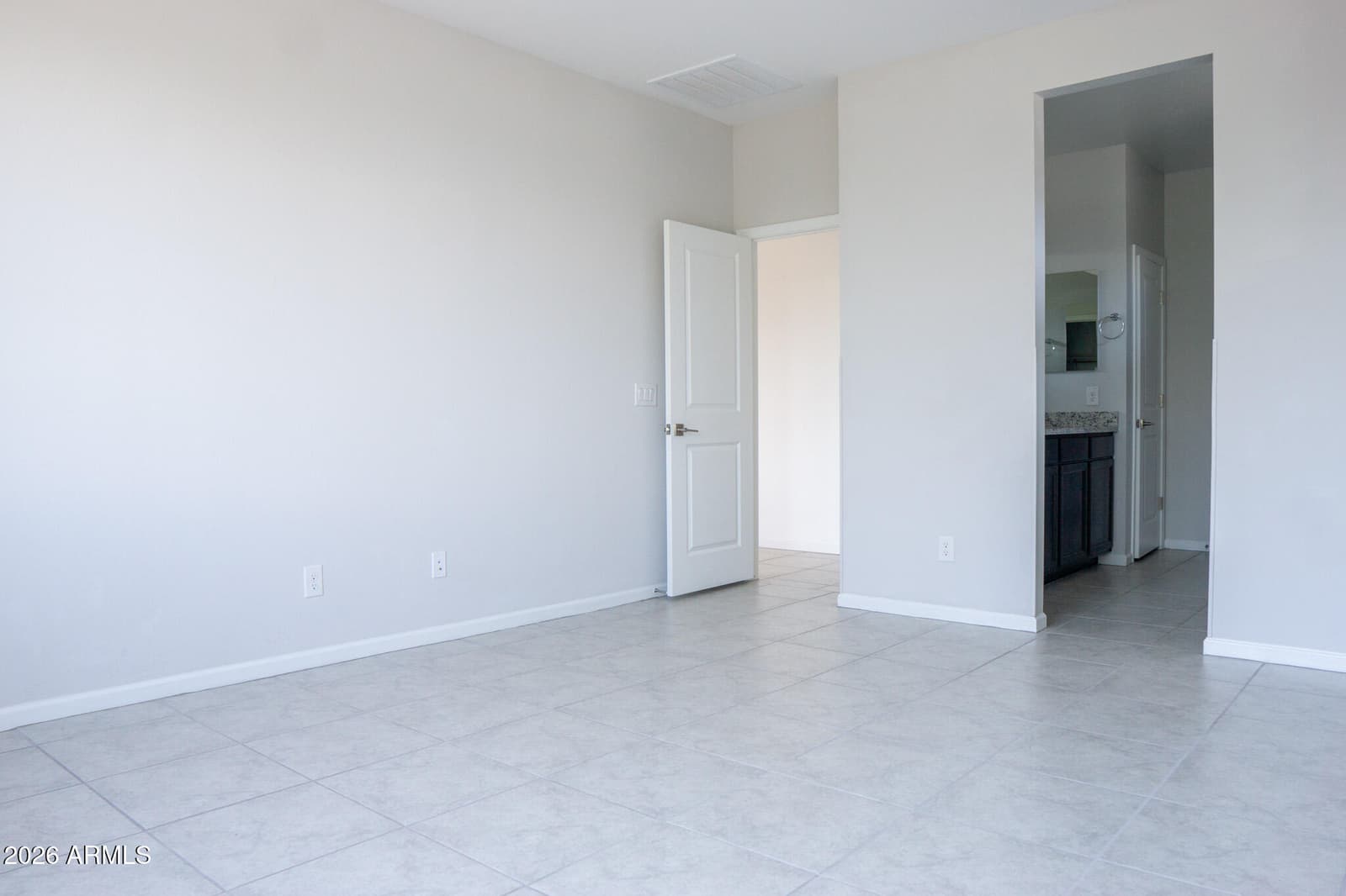 35645 W Mallorca Avenue, Maricopa, AZ 85138 — photo 34 of 55