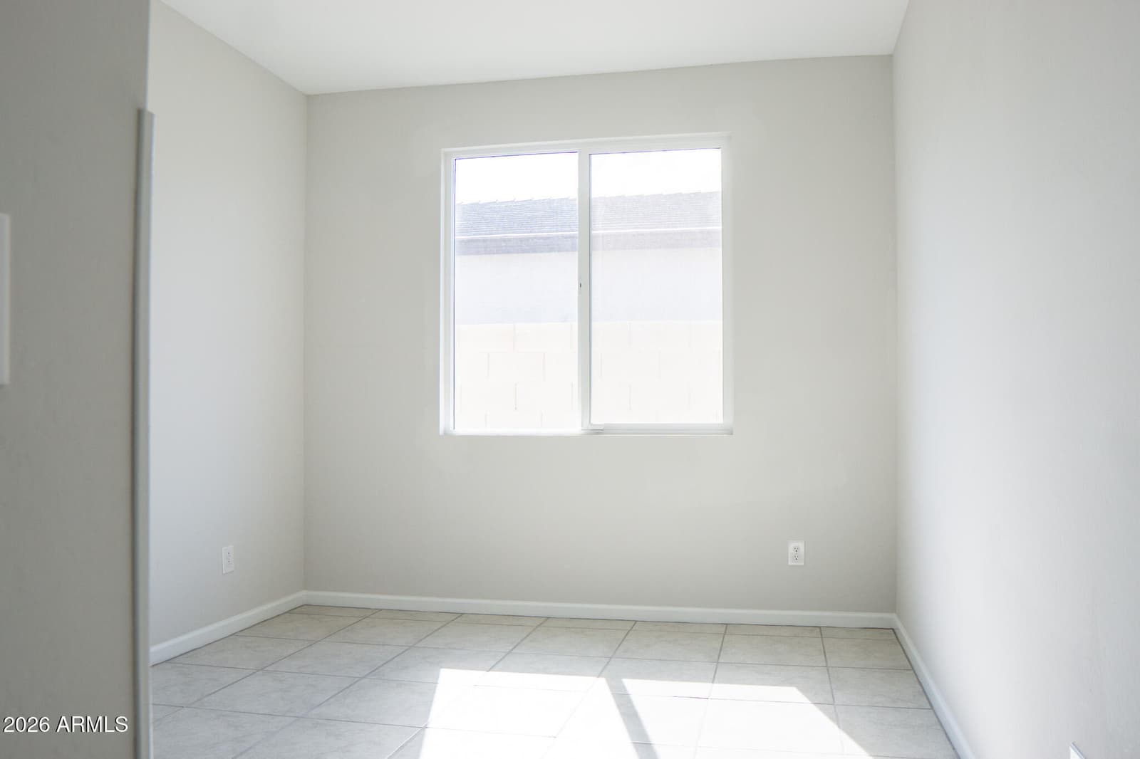 35645 W Mallorca Avenue, Maricopa, AZ 85138 — photo 35 of 55