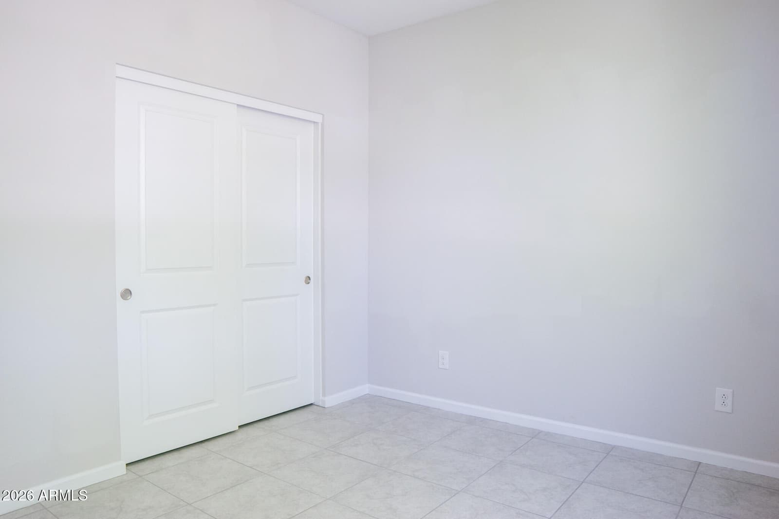 35645 W Mallorca Avenue, Maricopa, AZ 85138 — photo 38 of 55