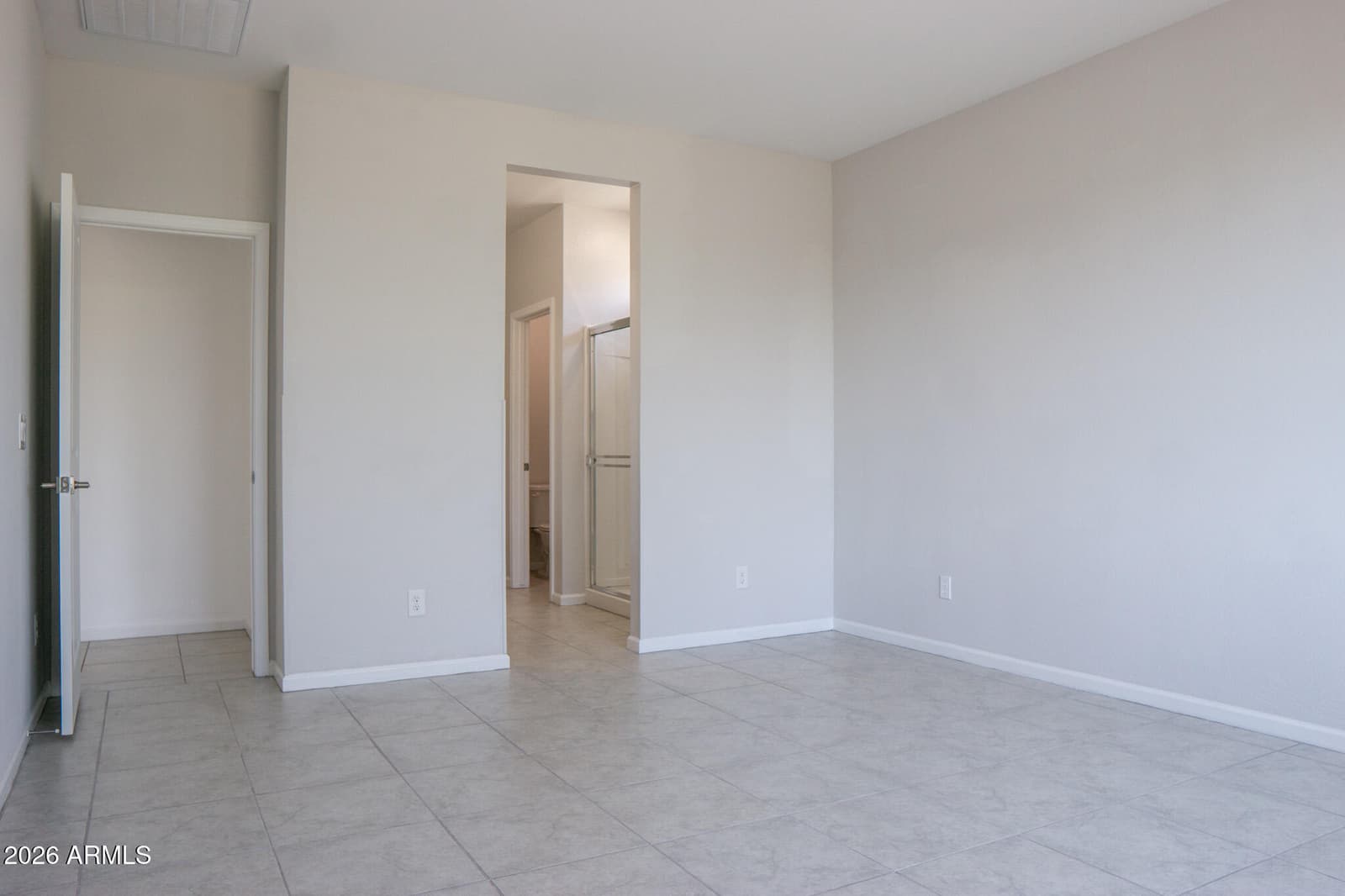 35645 W Mallorca Avenue, Maricopa, AZ 85138 — photo 15 of 55