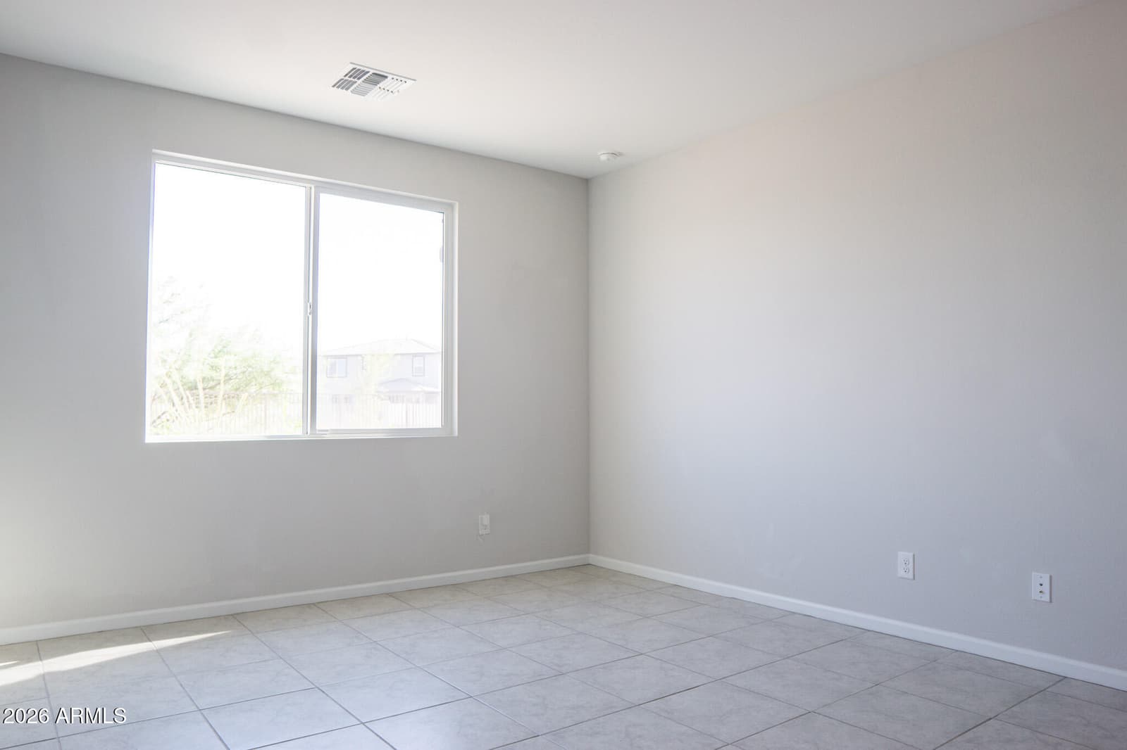35645 W Mallorca Avenue, Maricopa, AZ 85138 — photo 41 of 55