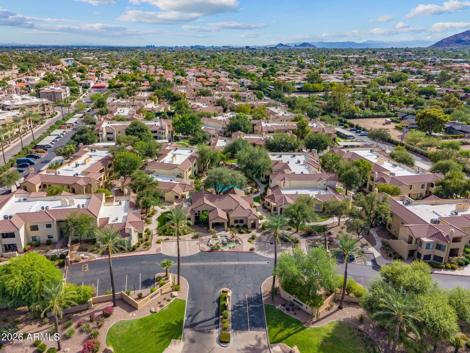 7575 E Indian Bend Road 1006, Scottsdale, AZ 85250