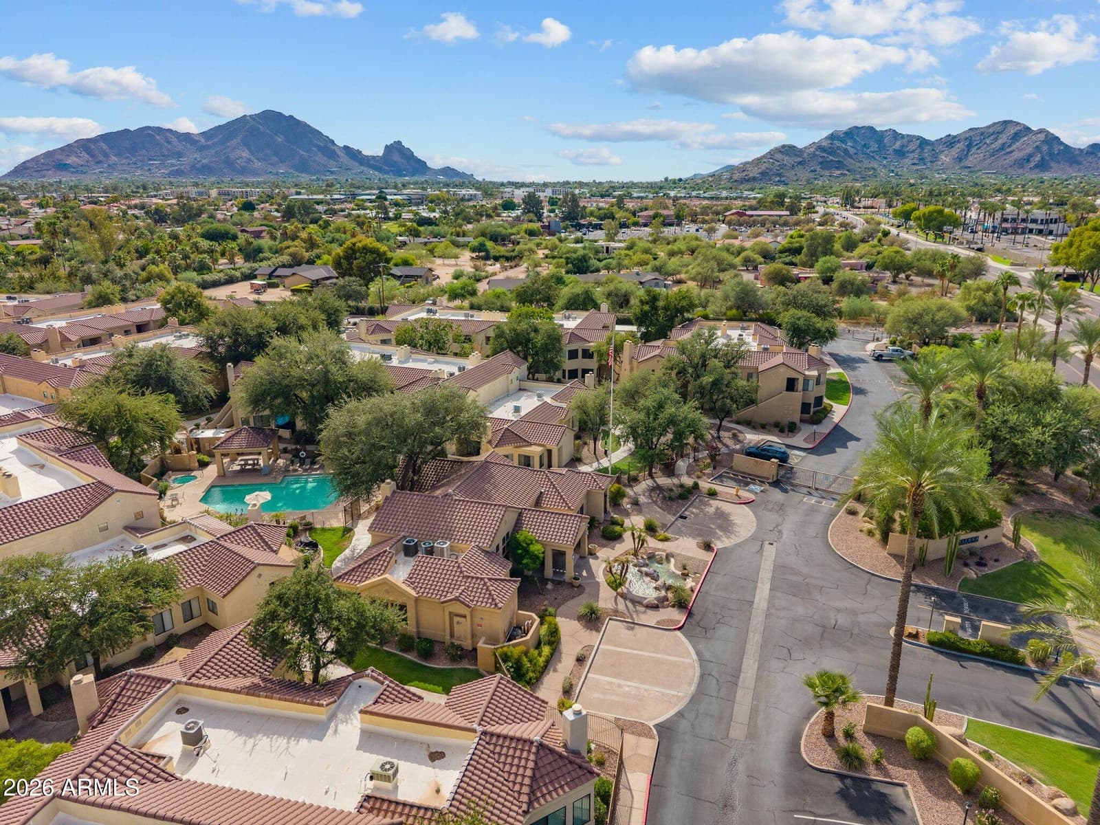 7575 E Indian Bend Road 1006, Scottsdale, AZ 85250 — photo 20 of 22