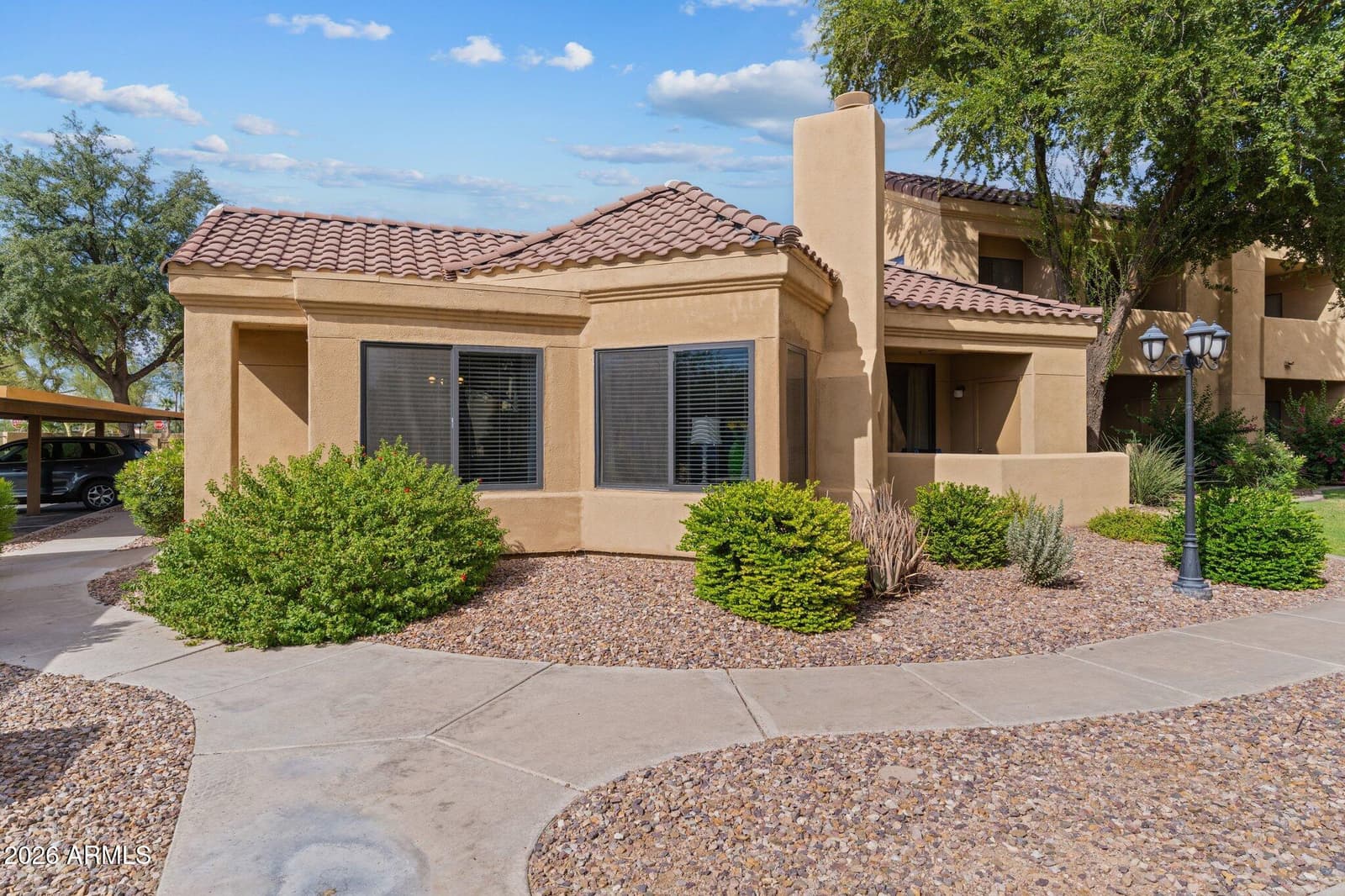 7575 E Indian Bend Road 1006, Scottsdale, AZ 85250 — photo 3 of 22