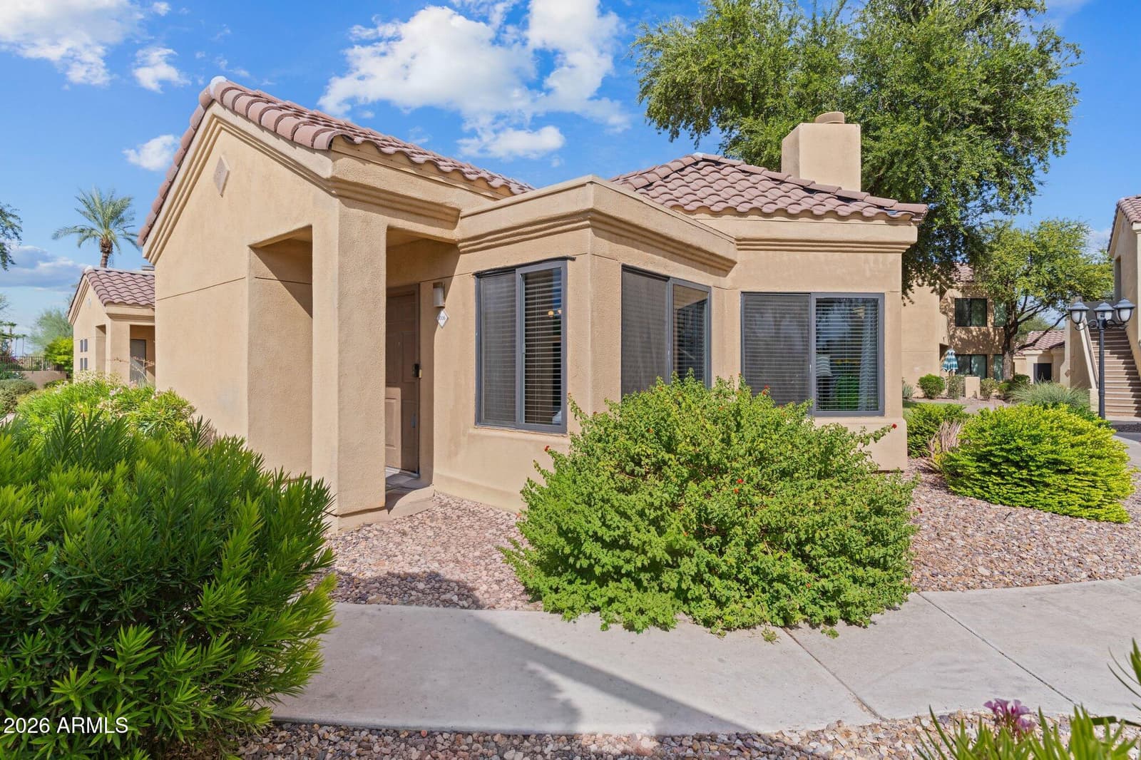 7575 E Indian Bend Road 1006, Scottsdale, AZ 85250 — photo 21 of 22