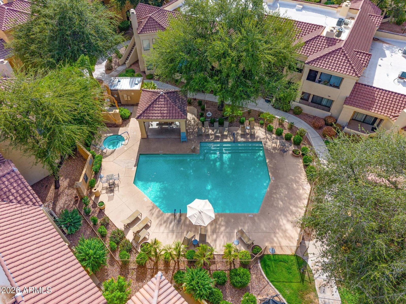7575 E Indian Bend Road 1006, Scottsdale, AZ 85250 — photo 22 of 22