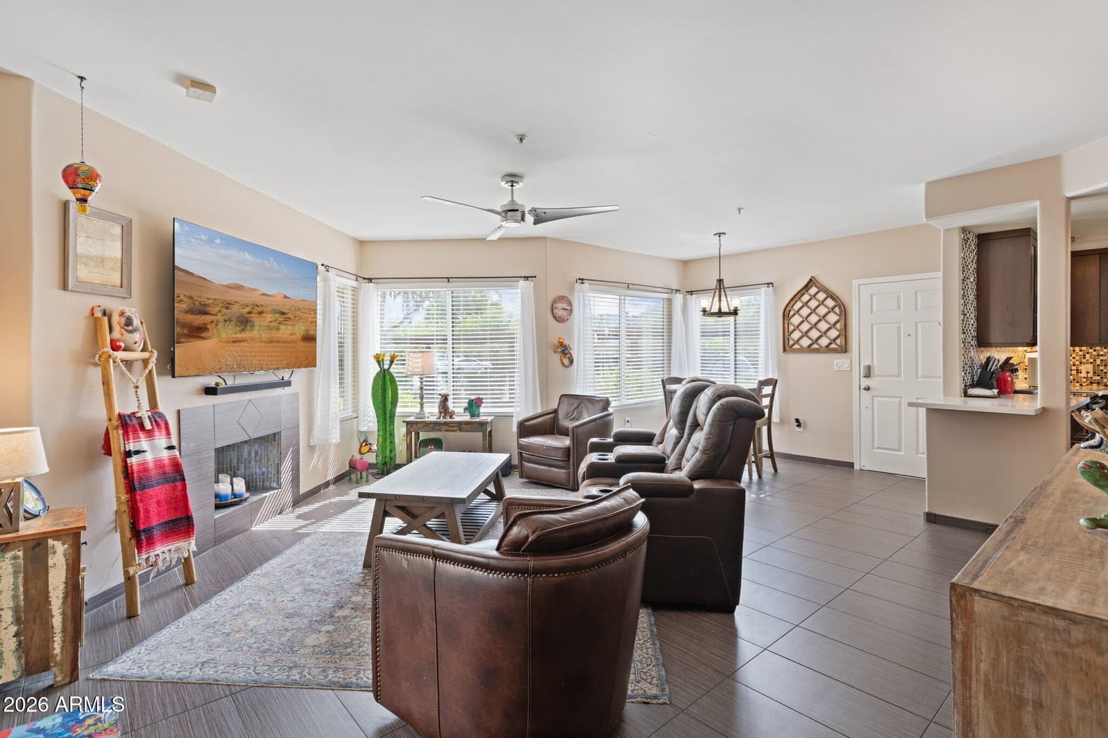 7575 E Indian Bend Road 1006, Scottsdale, AZ 85250 — photo 4 of 22