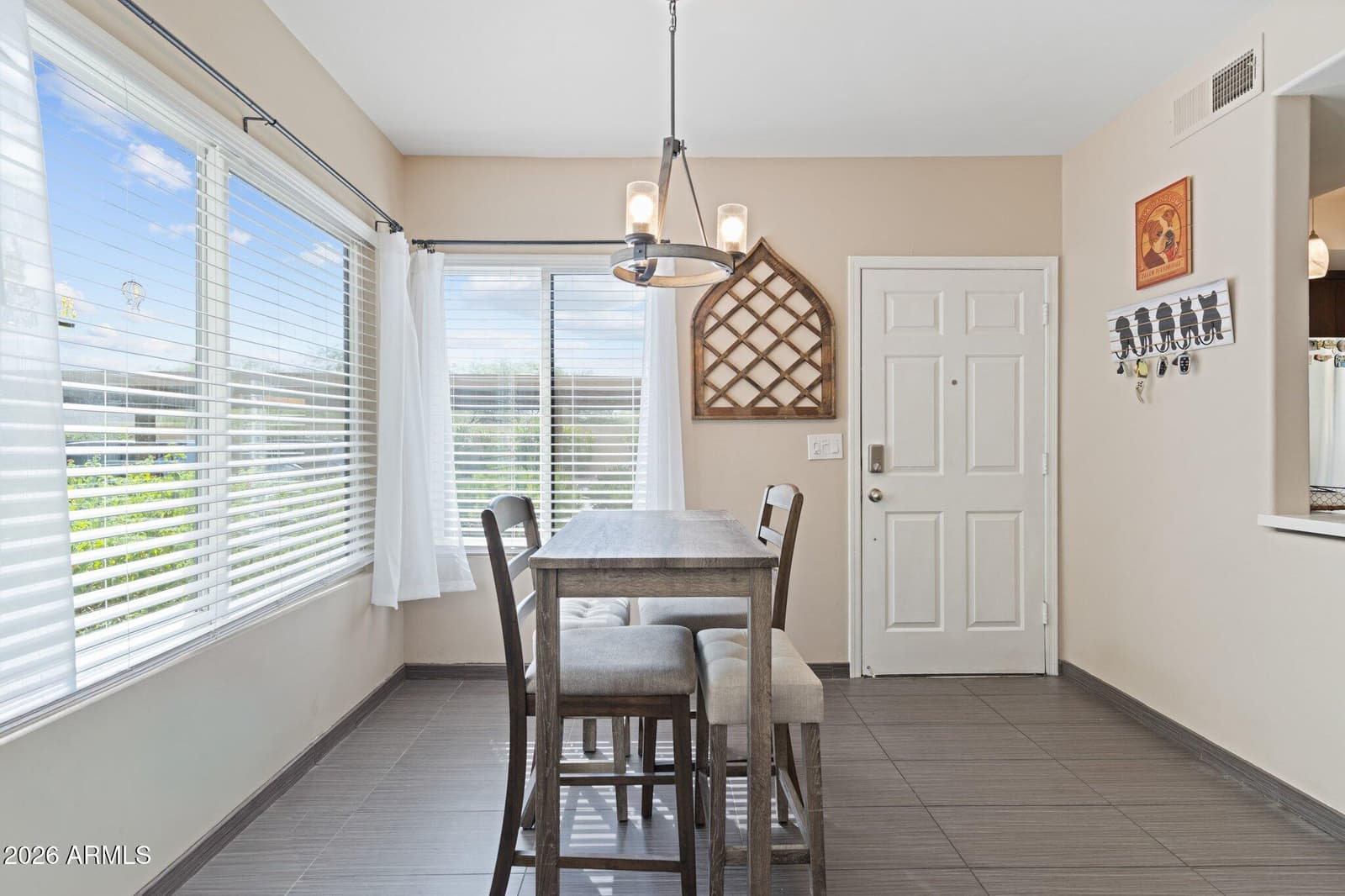 7575 E Indian Bend Road 1006, Scottsdale, AZ 85250 — photo 7 of 22