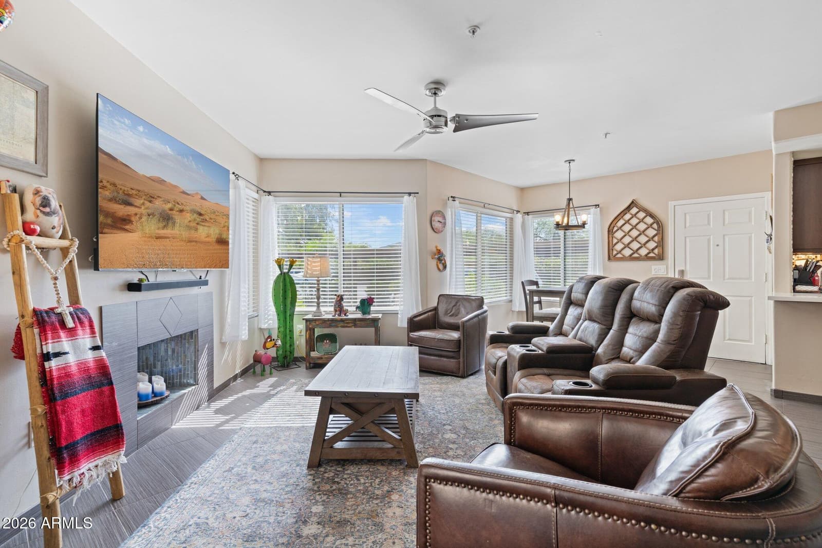 7575 E Indian Bend Road 1006, Scottsdale, AZ 85250 — photo 6 of 22