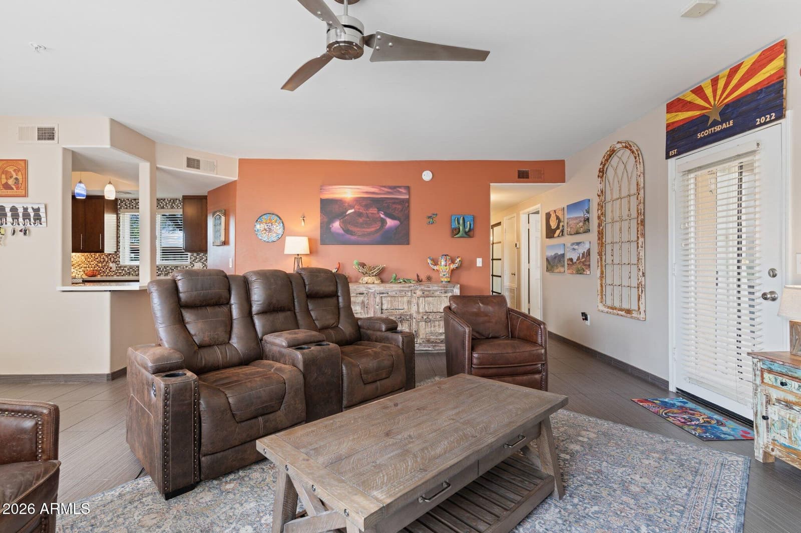 7575 E Indian Bend Road 1006, Scottsdale, AZ 85250 — photo 5 of 22
