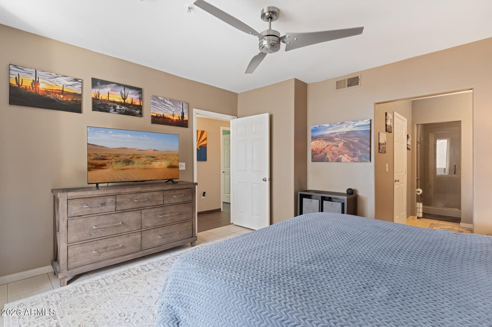 7575 E Indian Bend Road 1006, Scottsdale, AZ 85250 — photo 11 of 22