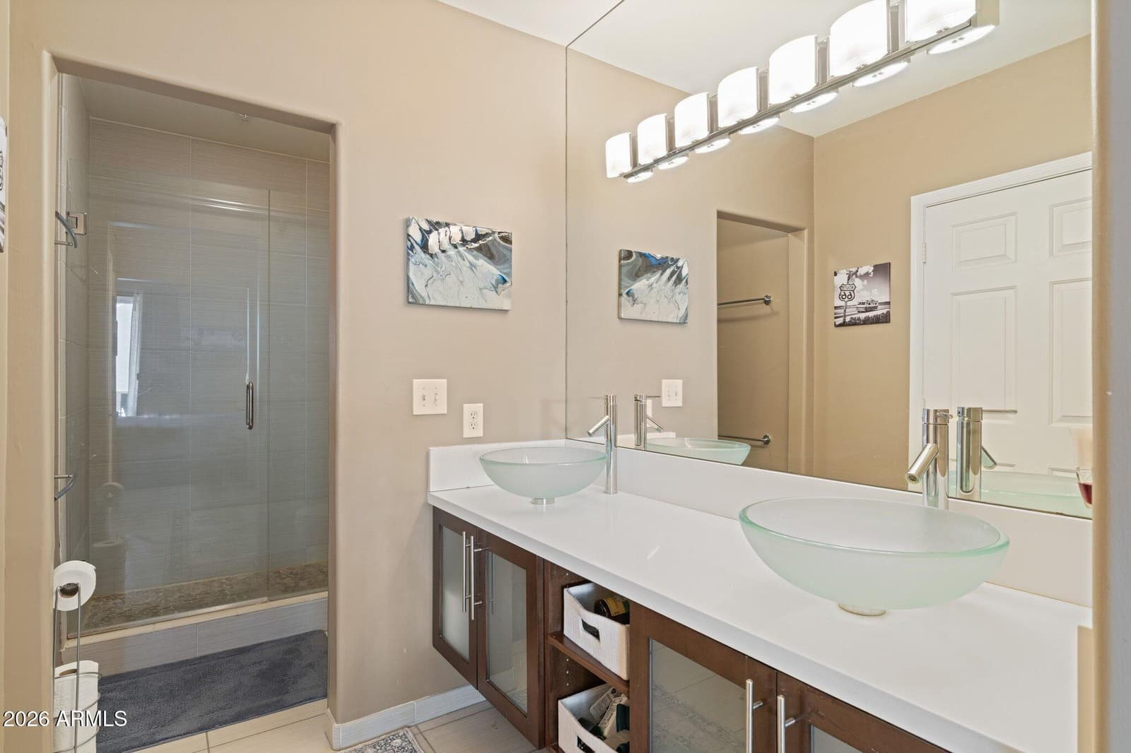 7575 E Indian Bend Road 1006, Scottsdale, AZ 85250 — photo 12 of 22