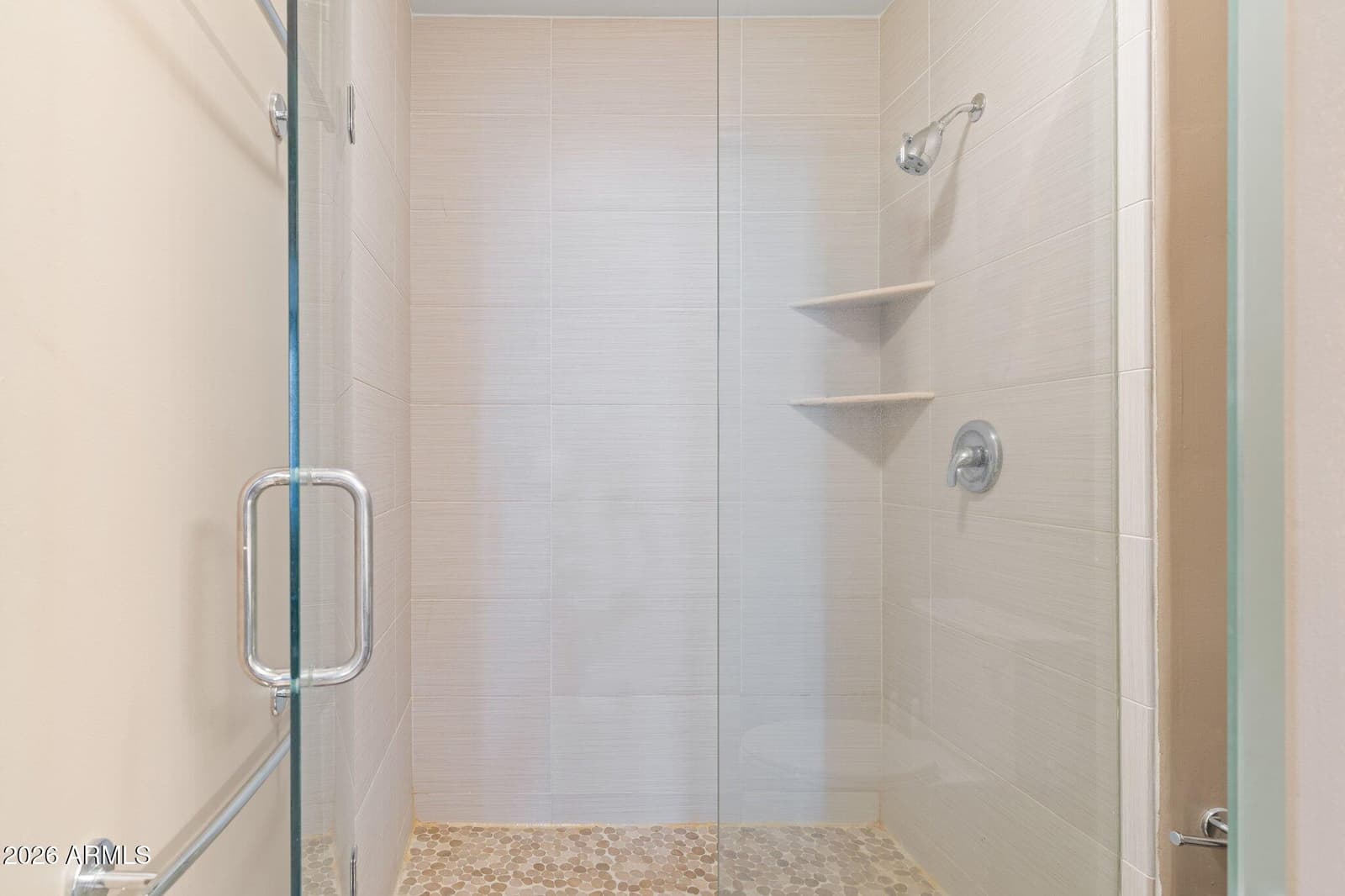 7575 E Indian Bend Road 1006, Scottsdale, AZ 85250 — photo 13 of 22