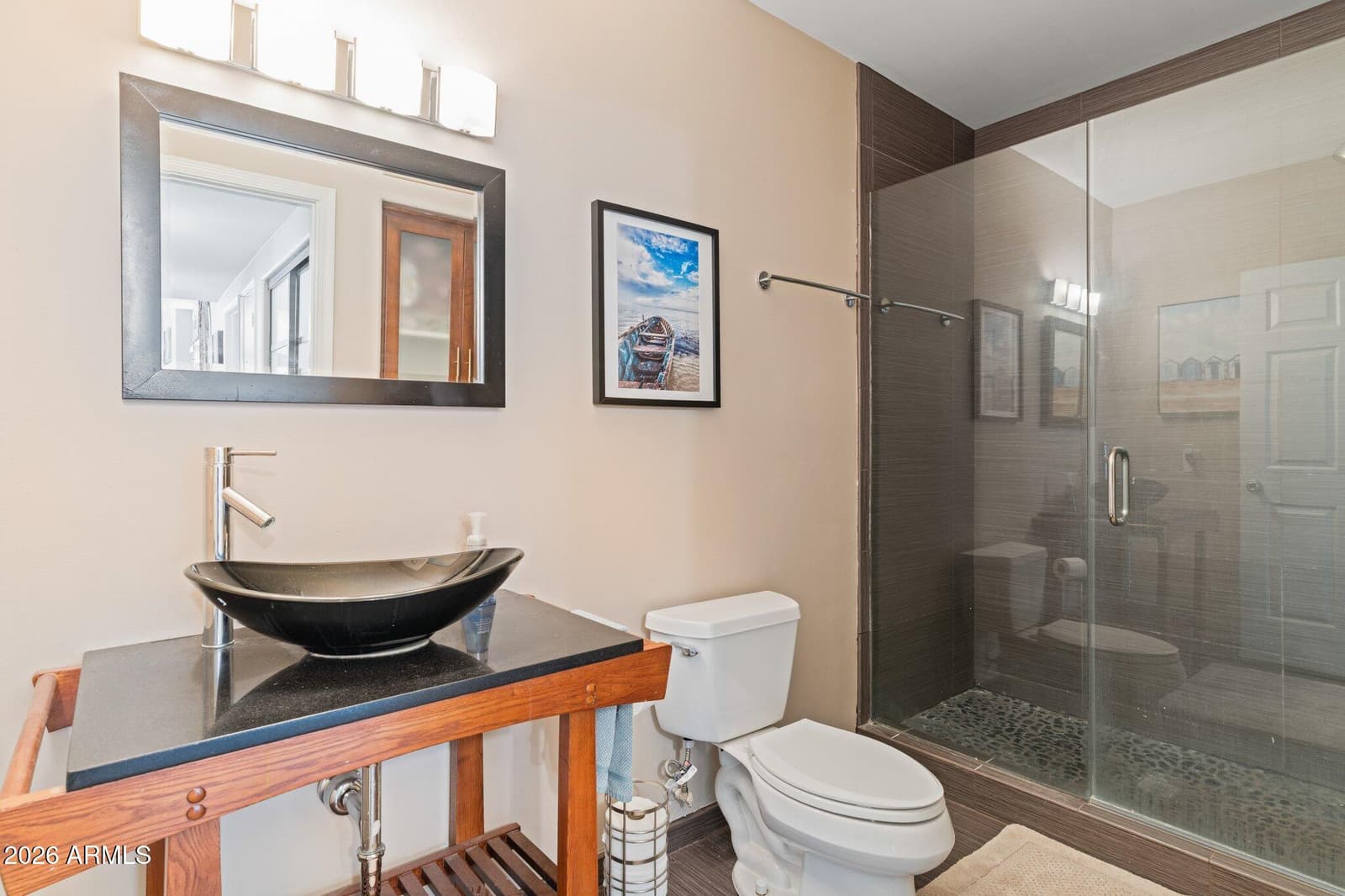 7575 E Indian Bend Road 1006, Scottsdale, AZ 85250 — photo 16 of 22