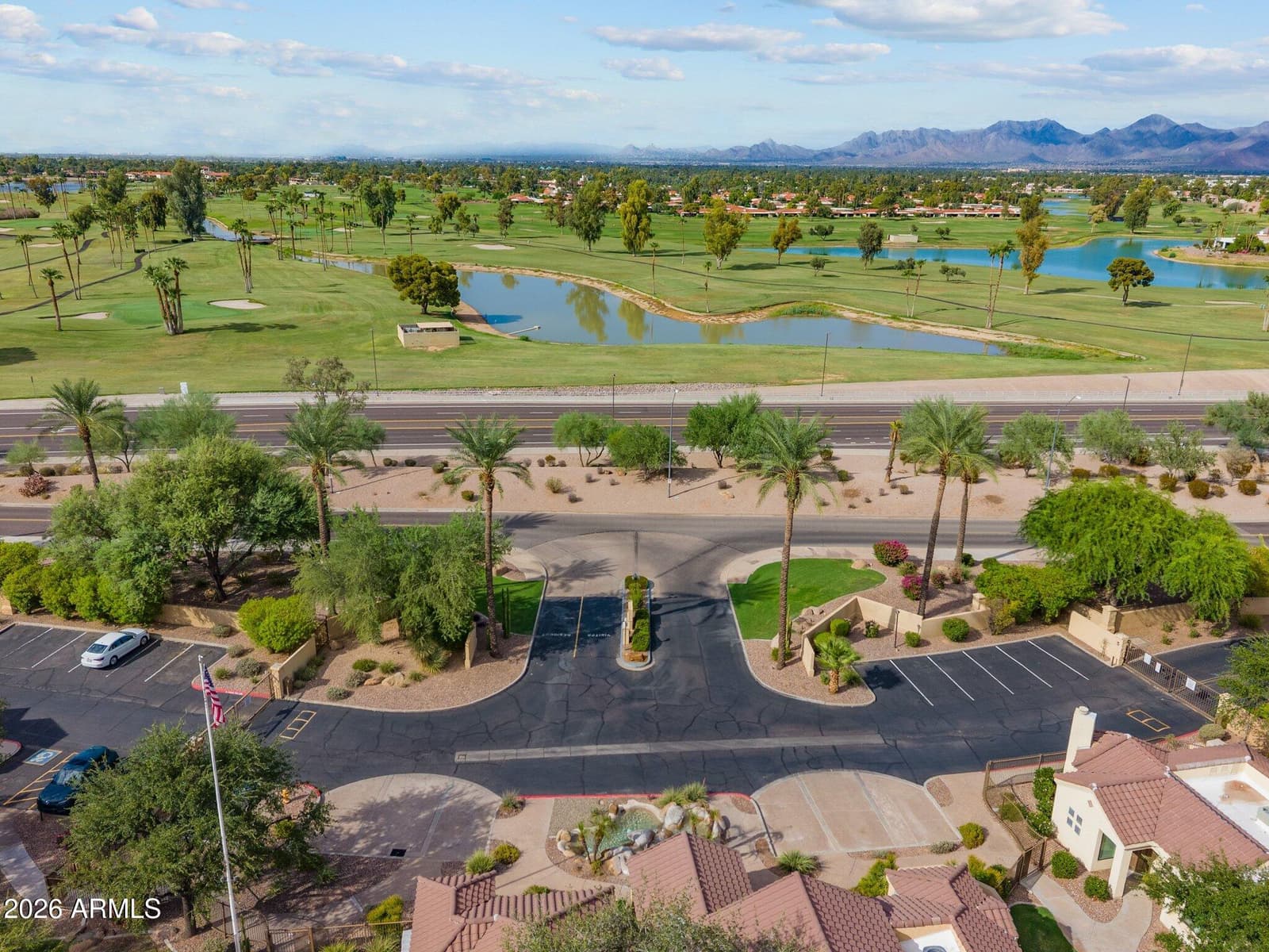7575 E Indian Bend Road 1006, Scottsdale, AZ 85250 — photo 19 of 22