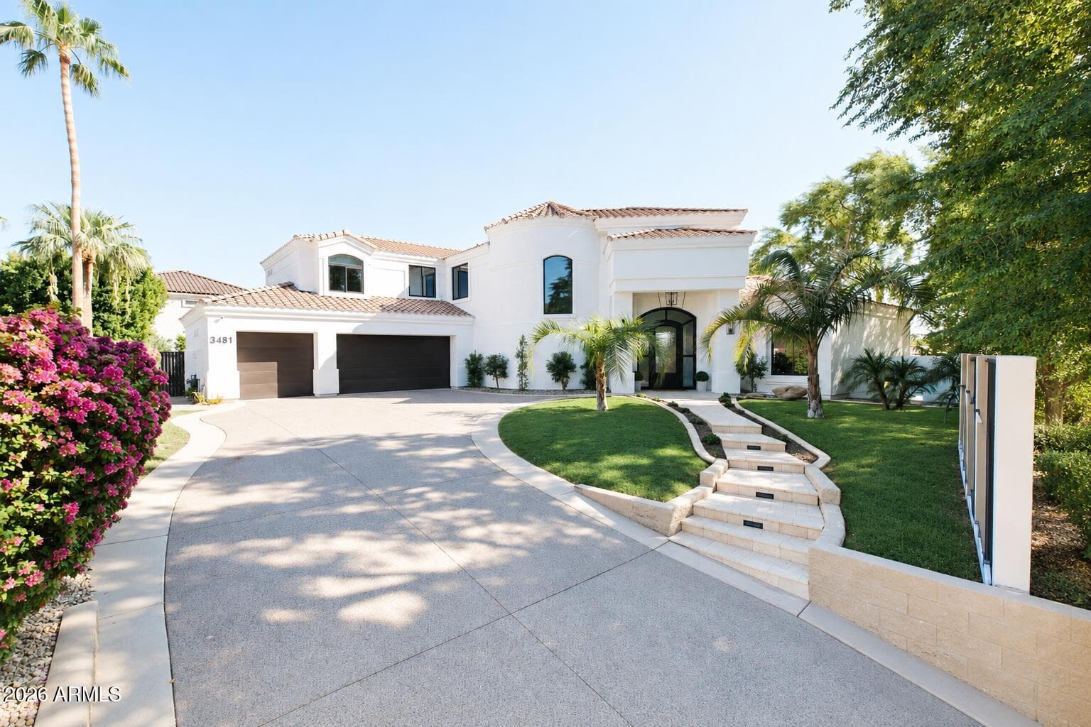 3481 S Vista Drive, Chandler, AZ 85248 — photo 4 of 98