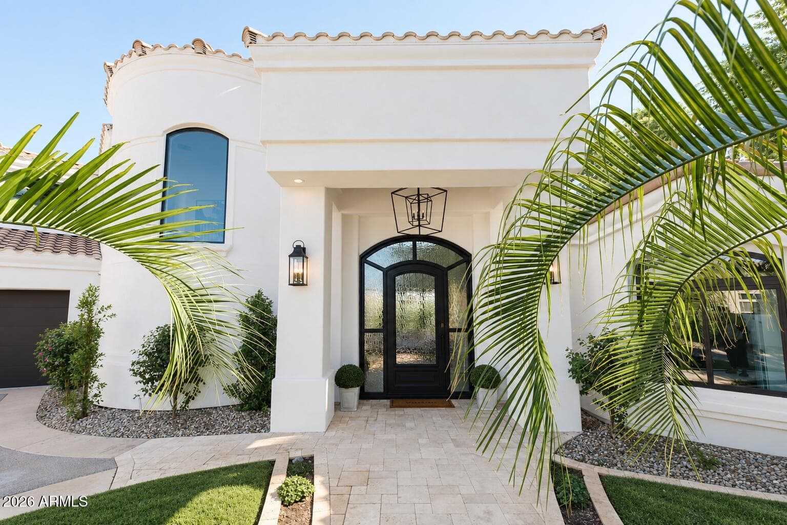 3481 S Vista Drive, Chandler, AZ 85248 — photo 5 of 98