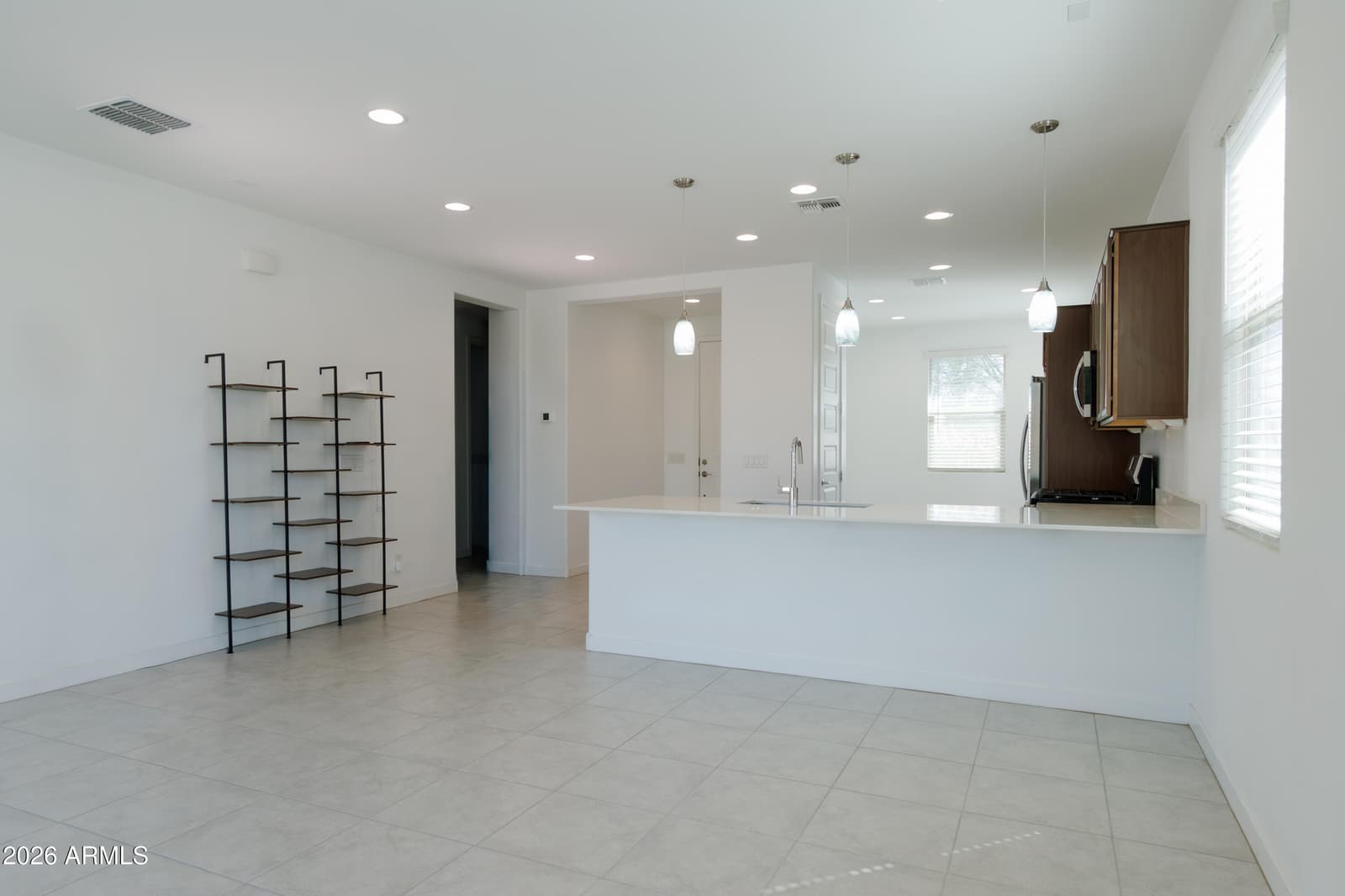 4216 S 94th Lane, Tolleson, AZ 85353 — photo 6 of 21