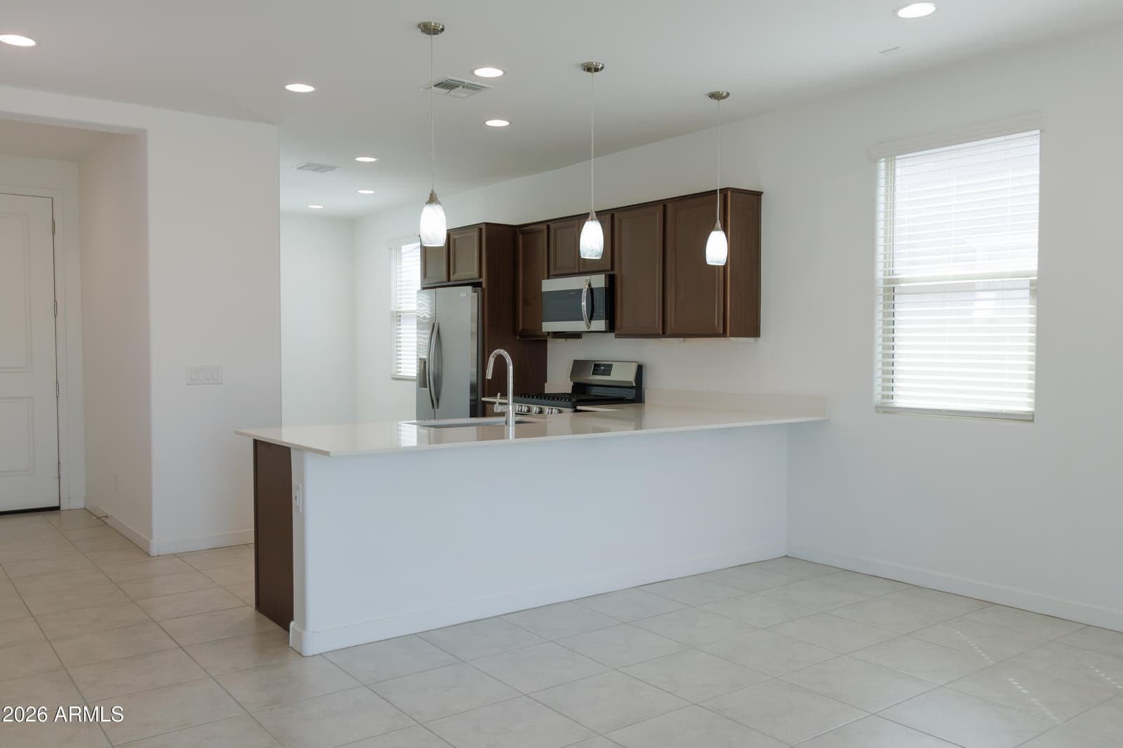 4216 S 94th Lane, Tolleson, AZ 85353 — photo 8 of 21