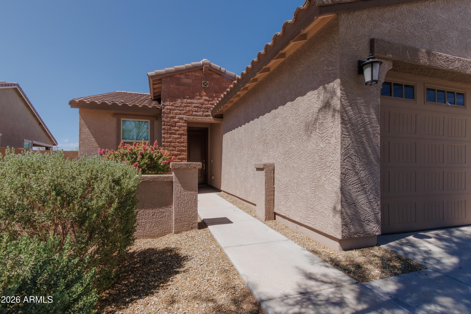 4216 S 94th Lane, Tolleson, AZ 85353 — photo 3 of 21