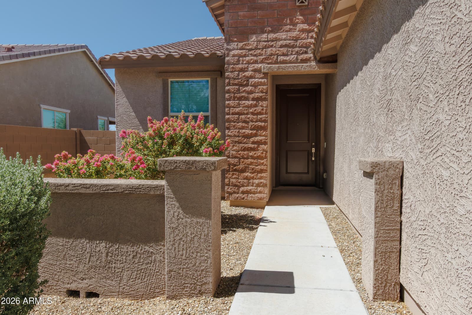 4216 S 94th Lane, Tolleson, AZ 85353 — photo 4 of 21
