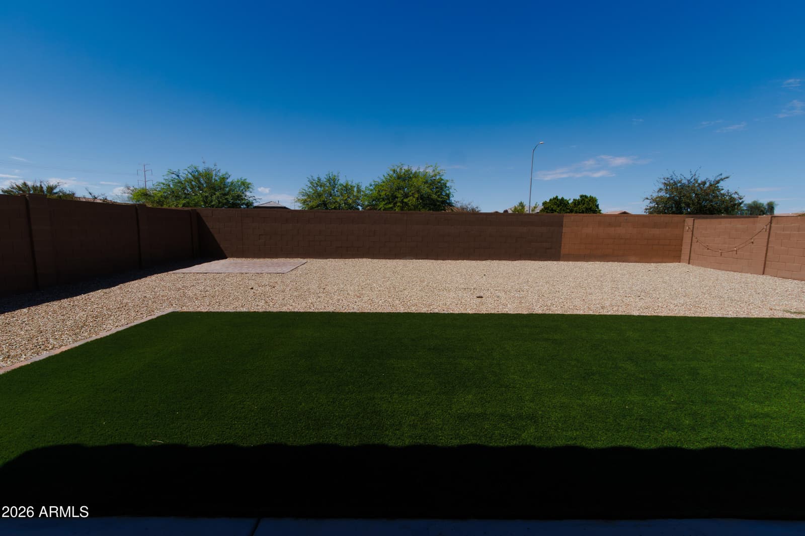 4216 S 94th Lane, Tolleson, AZ 85353 — photo 17 of 21